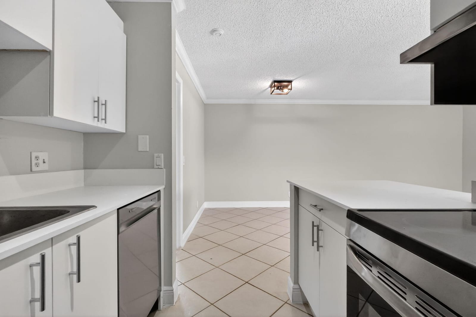 24 Crossings Circle D, Boynton Beach, FL 33435 photo 6