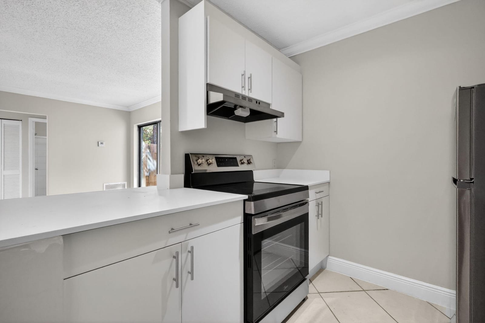 24 Crossings Circle D, Boynton Beach, FL 33435 photo 7