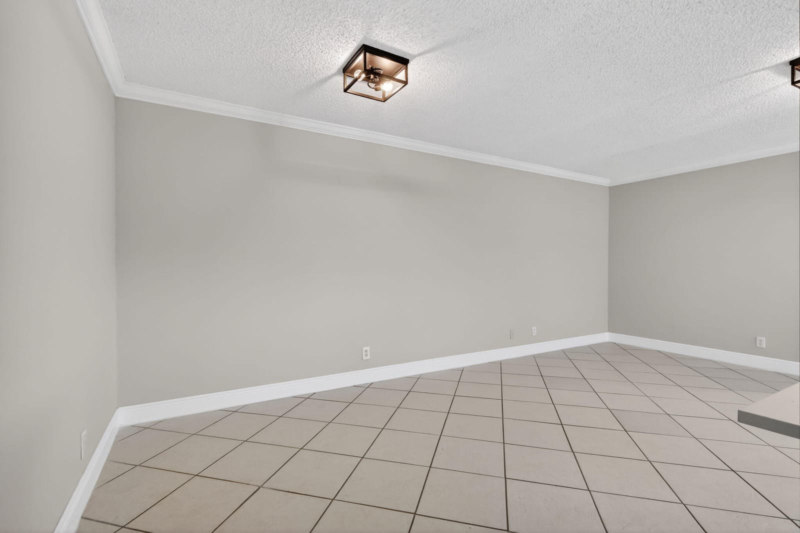 24 Crossings Circle D, Boynton Beach, FL 33435 photo 8