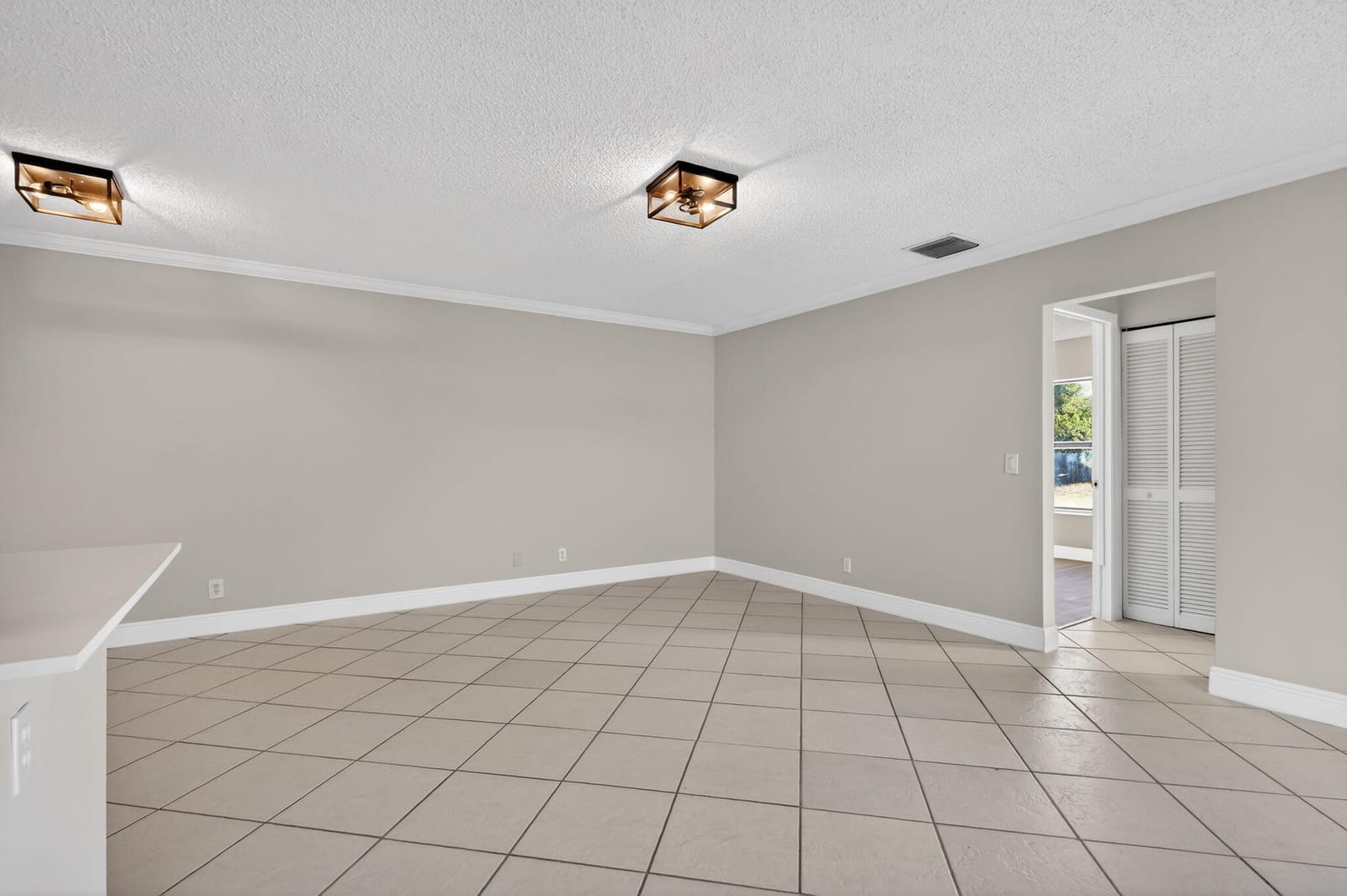 24 Crossings Circle D, Boynton Beach, FL 33435 photo 9