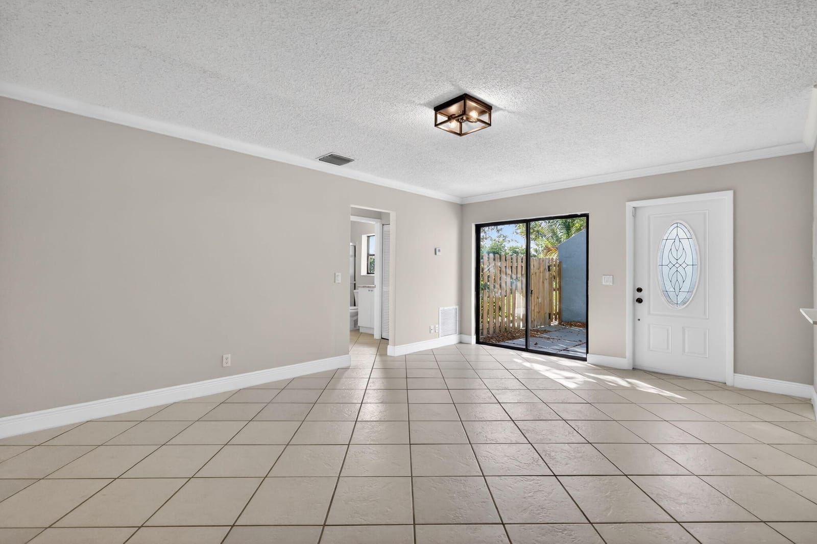 24 Crossings Circle D, Boynton Beach, FL 33435 photo 10