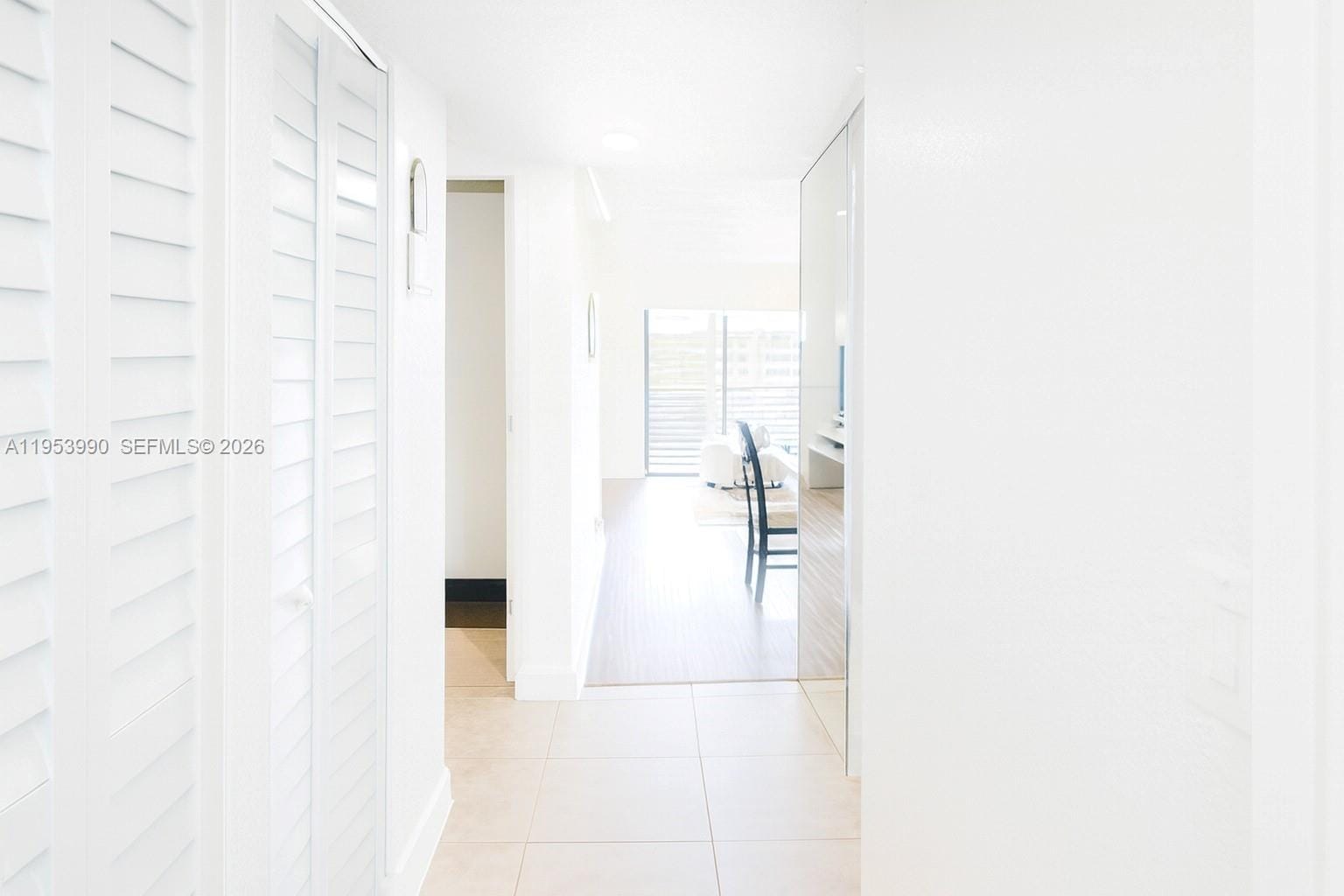 10405 Sunrise Lakes Boulevard 311 — photo 11