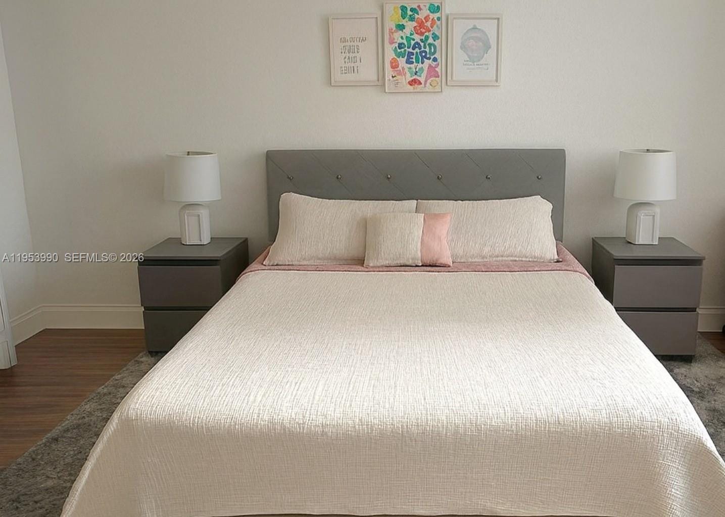 10405 Sunrise Lakes Boulevard 311 — photo 12