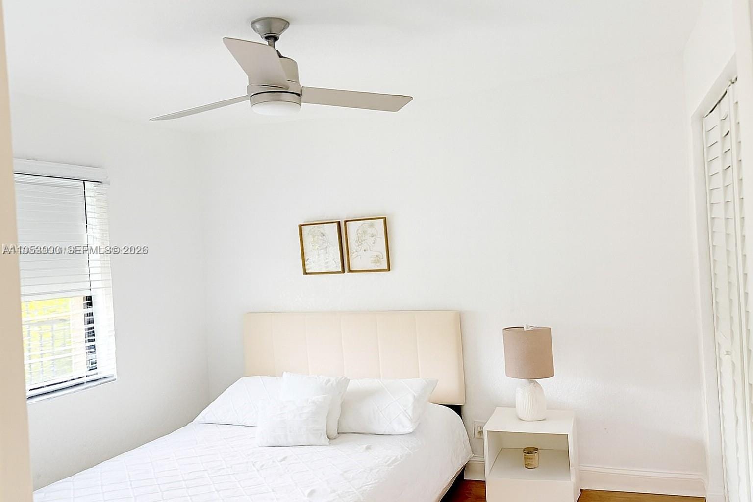 10405 Sunrise Lakes Boulevard 311, Sunrise, FL 33322 photo 15