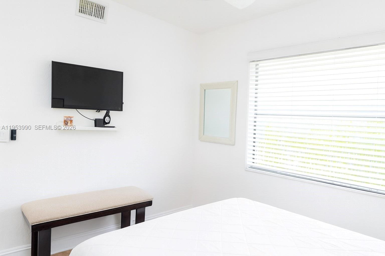 10405 Sunrise Lakes Boulevard 311, Sunrise, FL 33322 photo 16