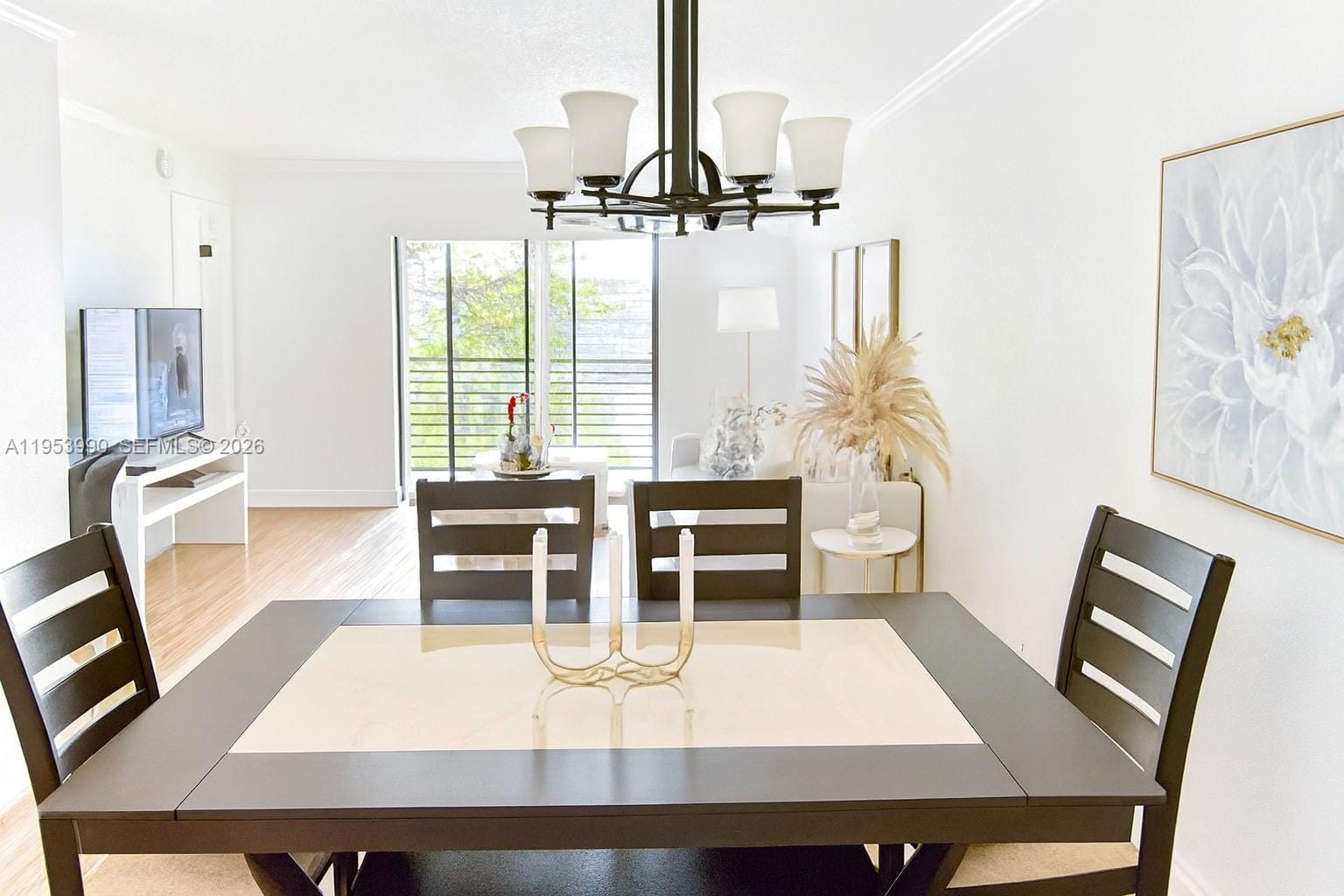 10405 Sunrise Lakes Boulevard 311 — photo 3
