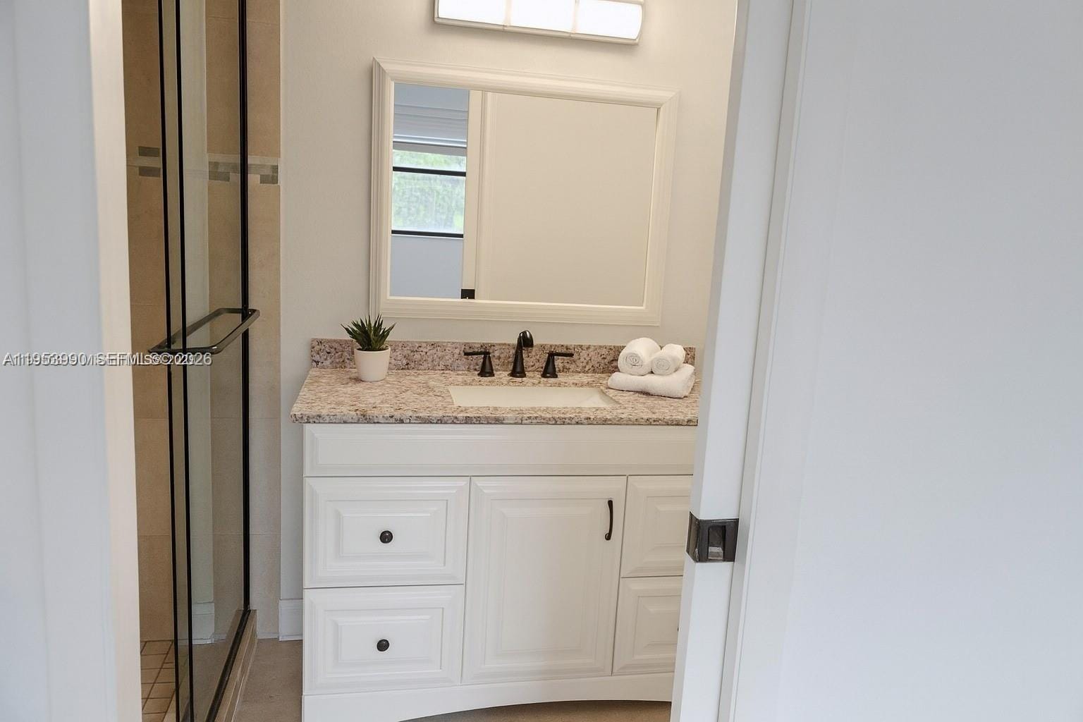 10405 Sunrise Lakes Boulevard 311, Sunrise, FL 33322 photo 23