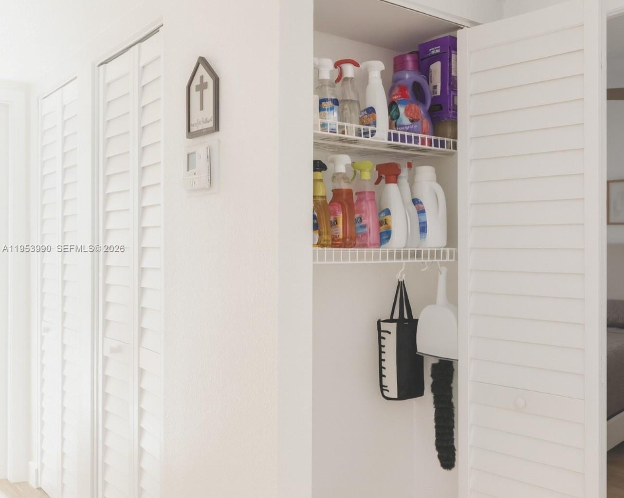 10405 Sunrise Lakes Boulevard 311, Sunrise, FL 33322 photo 25