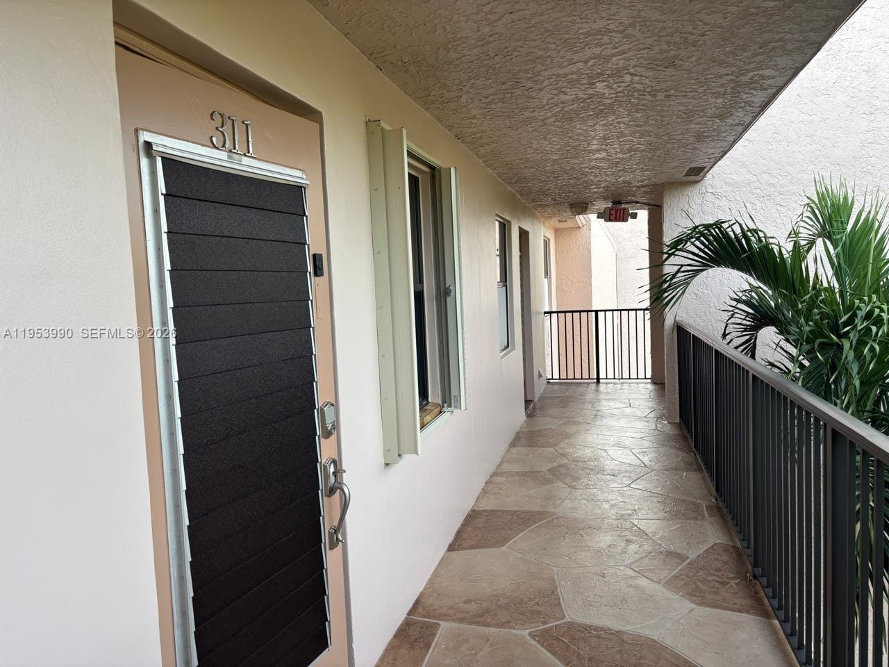 10405 Sunrise Lakes Boulevard 311, Sunrise, FL 33322 photo 27