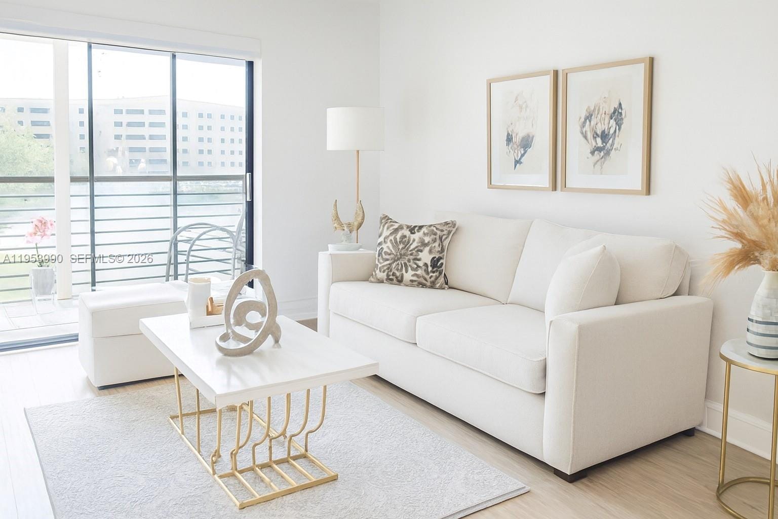 10405 Sunrise Lakes Boulevard 311 — photo 4