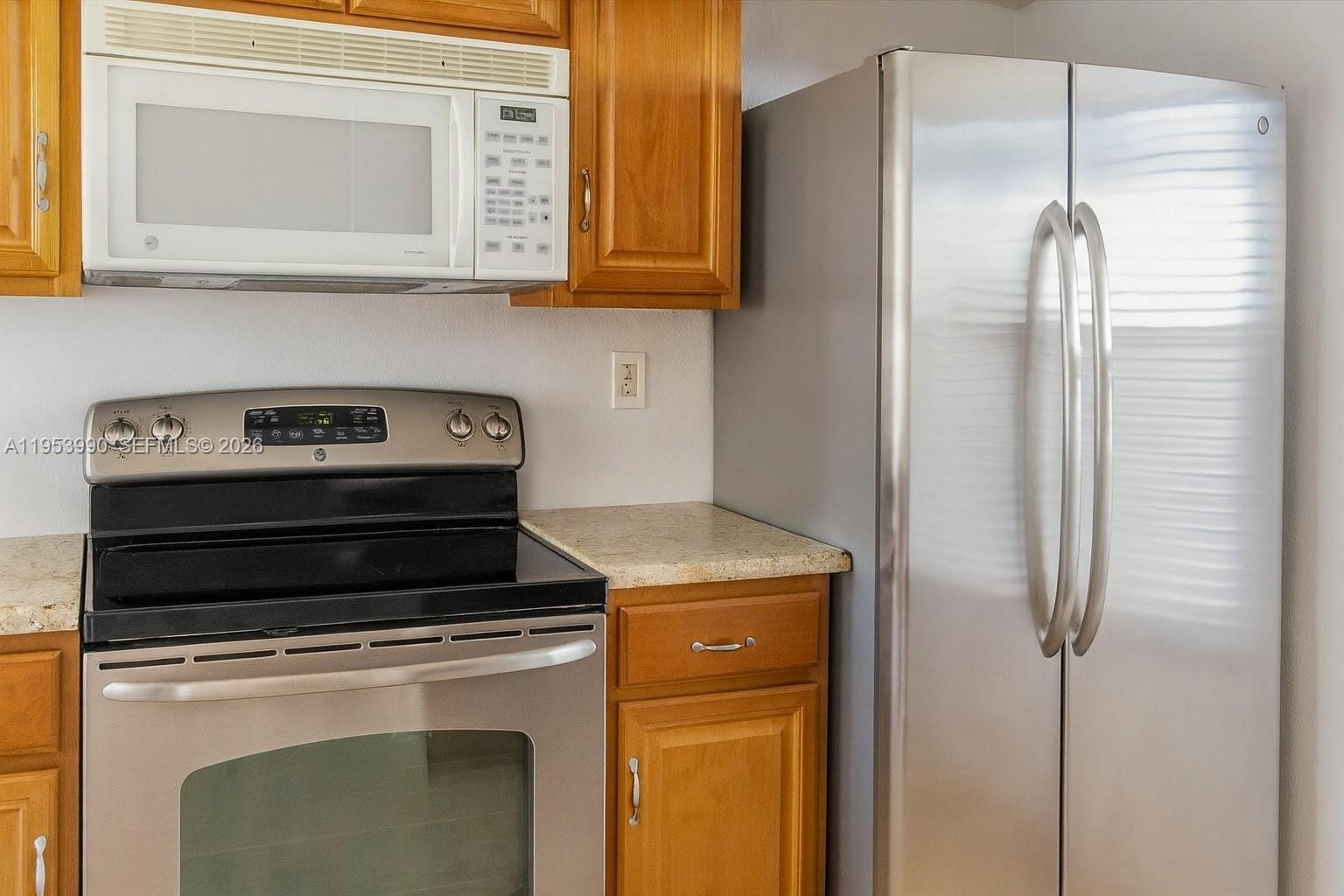 10405 Sunrise Lakes Boulevard 311 — photo 7