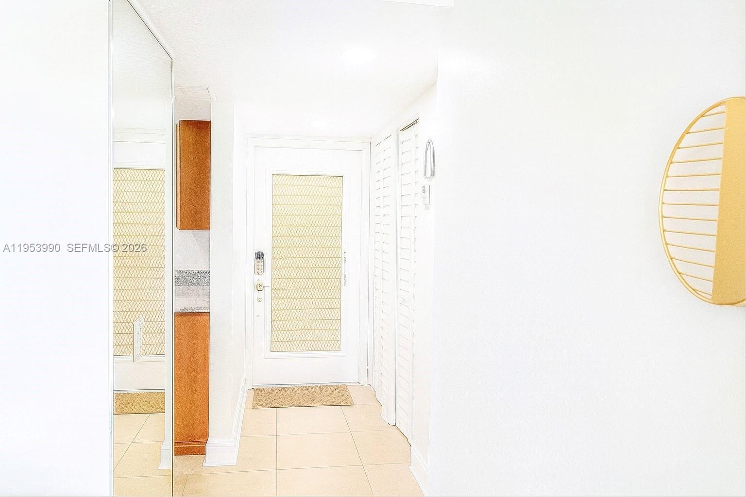 10405 Sunrise Lakes Boulevard 311 — photo 10