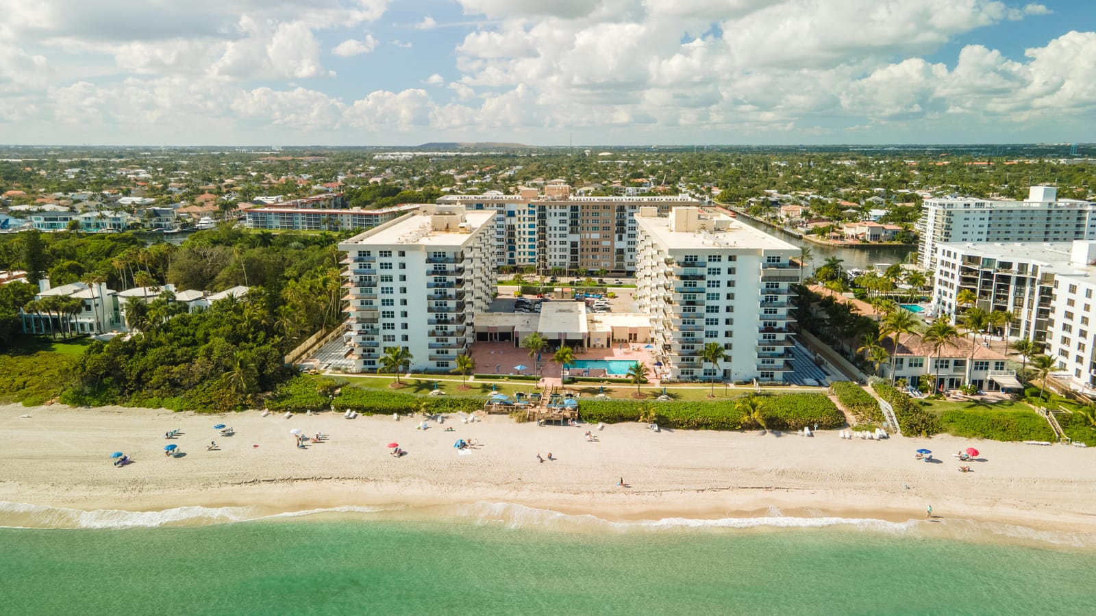 1149 Hillsboro Mile 1008, Hillsboro Beach, FL 33062 photo 16
