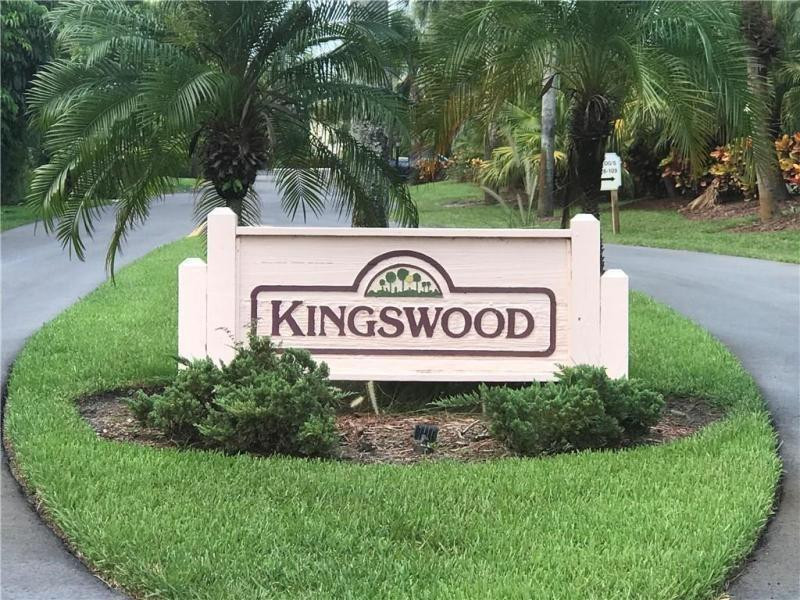 2950 SE Ocean Boulevard 1-5, Stuart, FL 34996, Stuart