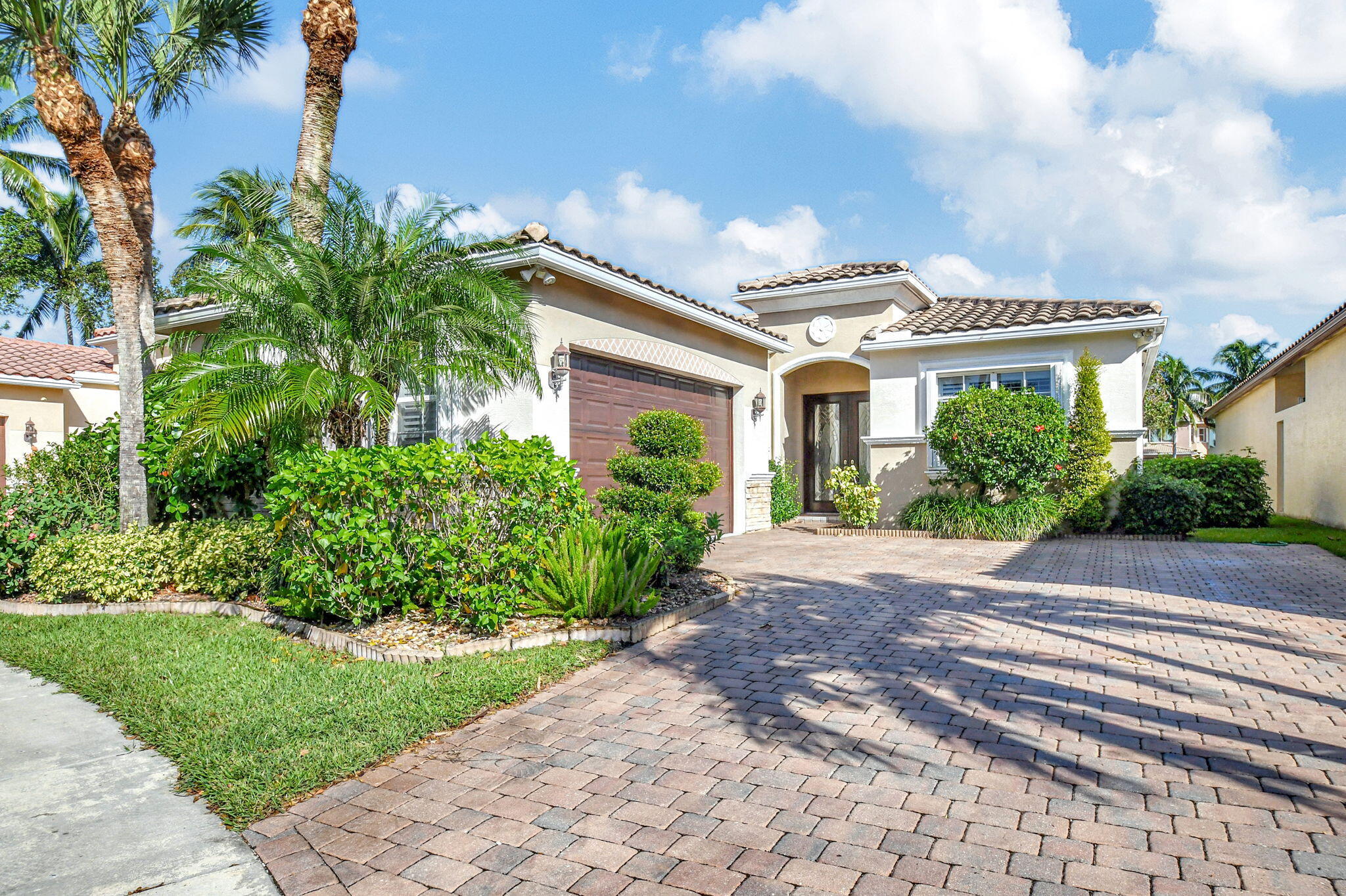 9961 Via Amati, Lake Worth, FL 33467, Lake Worth