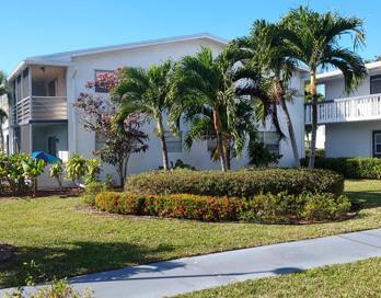 306 Markham N, Deerfield Beach, FL 33442, Deerfield Beach
