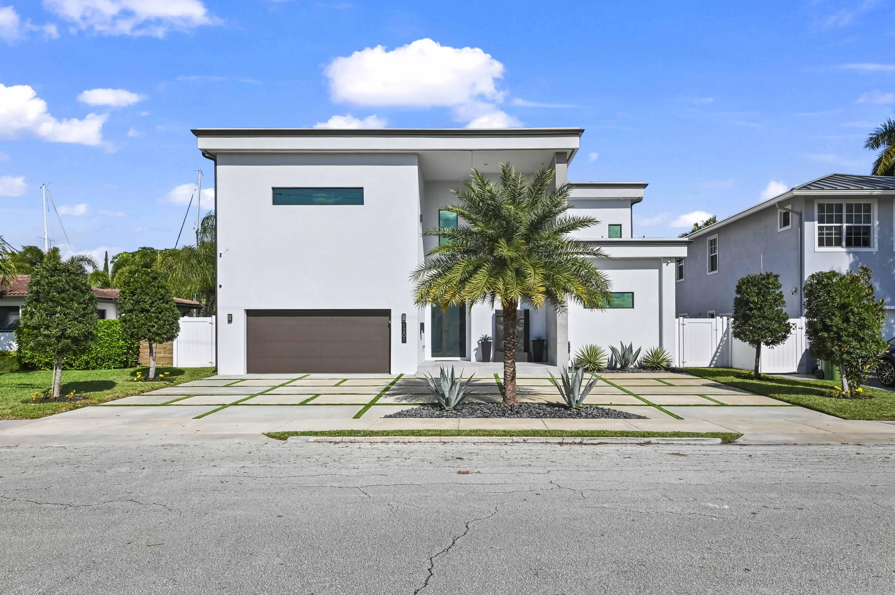 1201 Mandarin Isle — photo 2