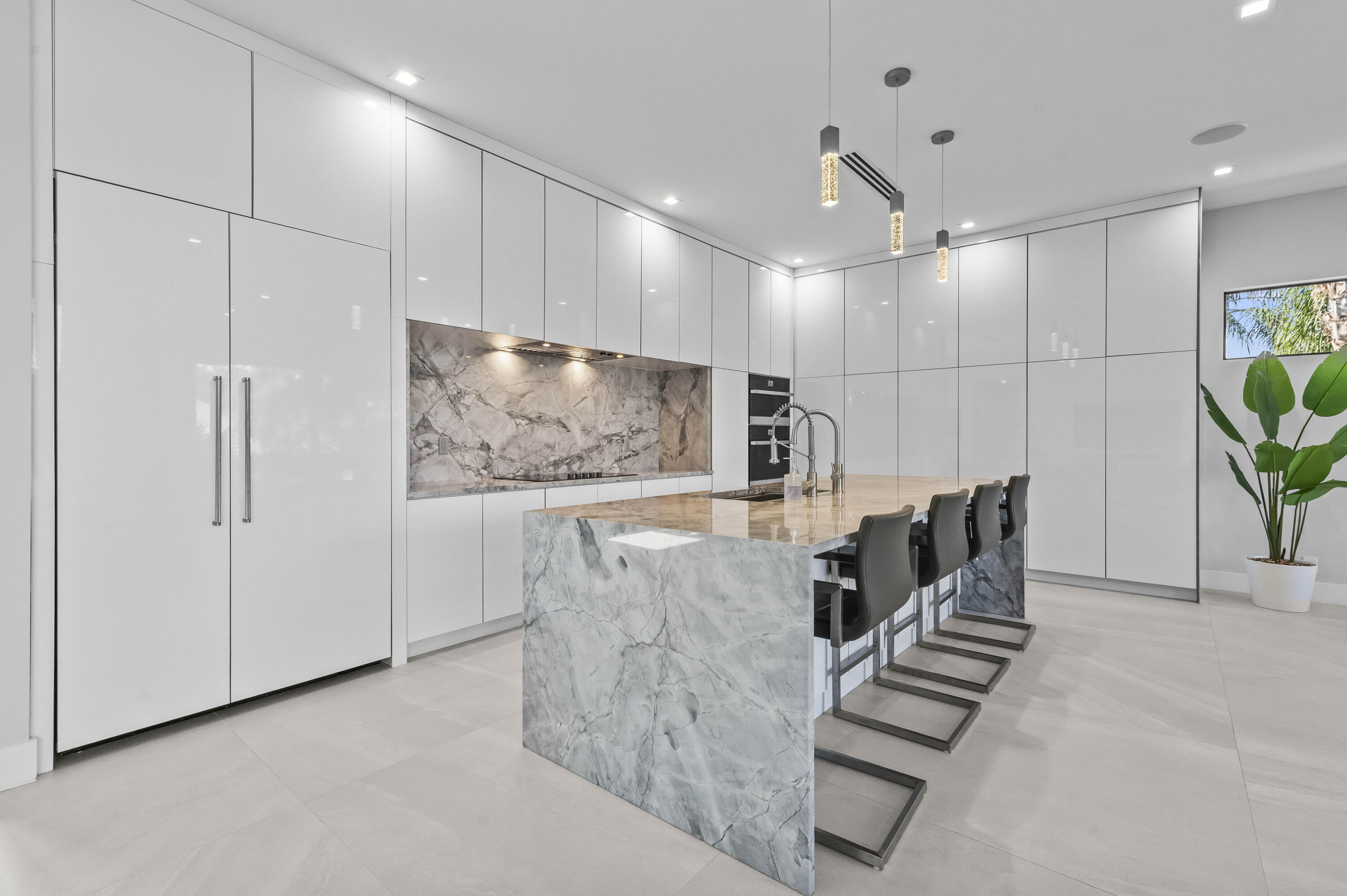 1201 Mandarin Isle — photo 11