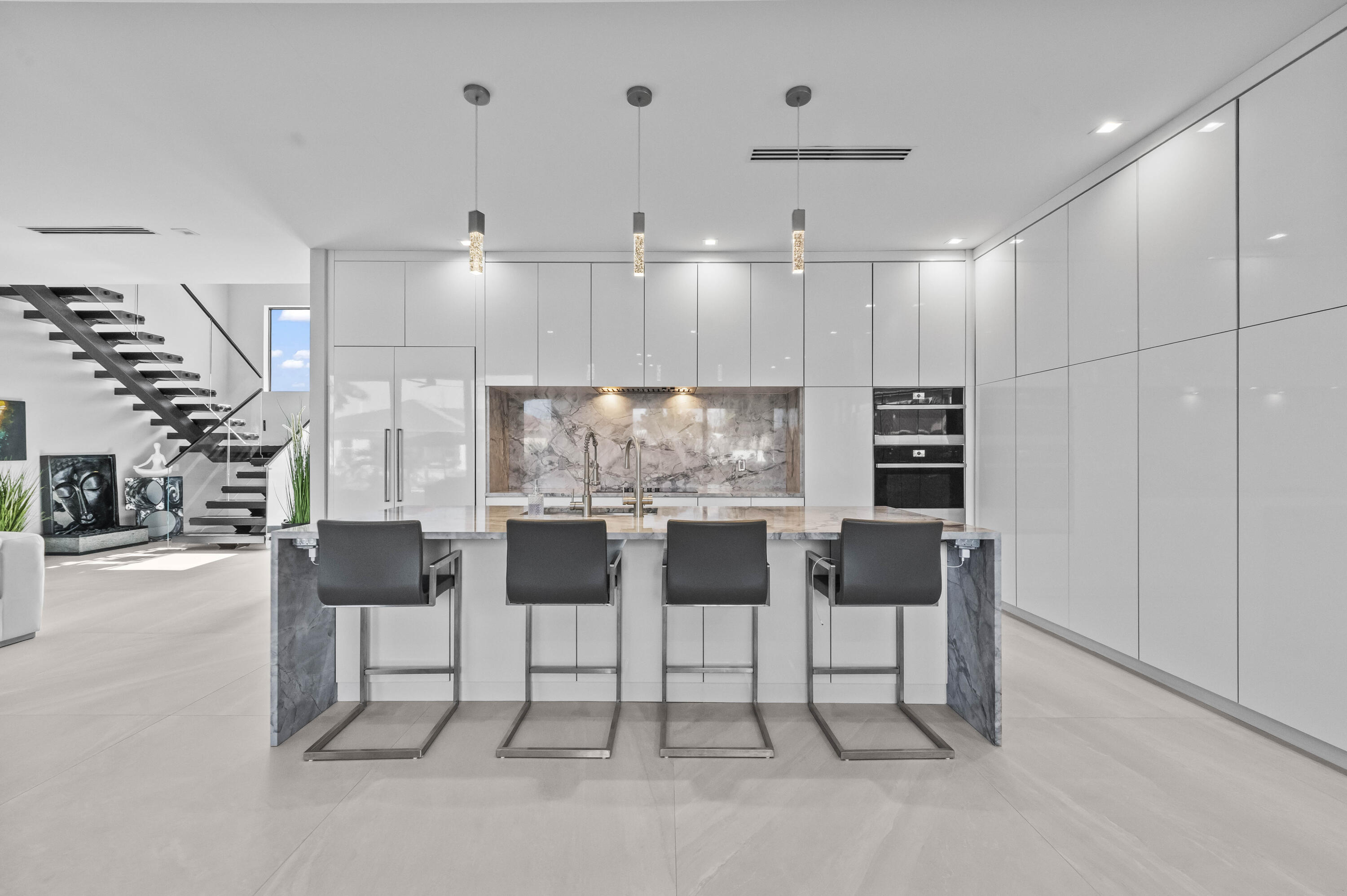 1201 Mandarin Isle — photo 12