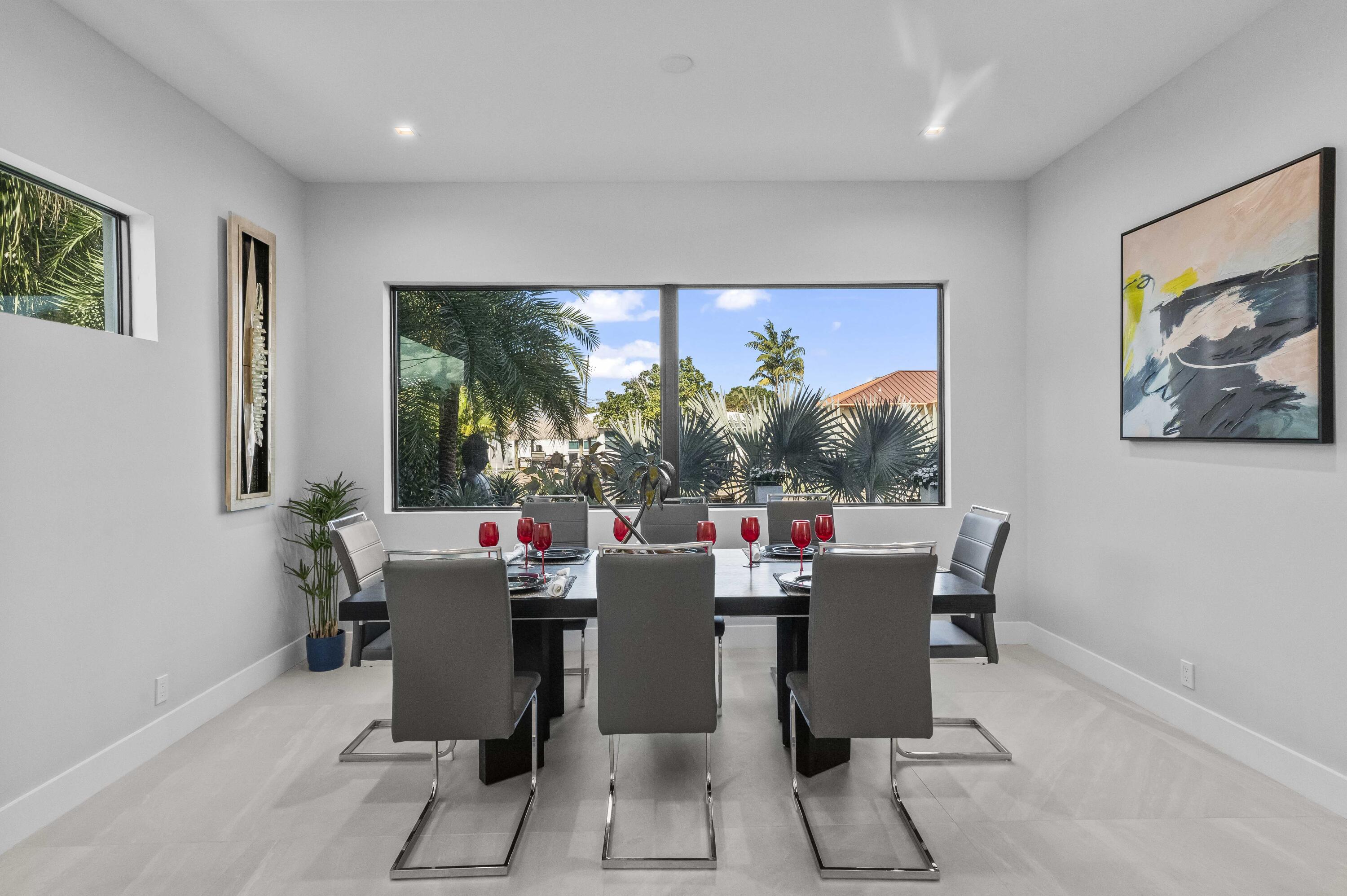 1201 Mandarin Isle, Fort Lauderdale, FL 33315 photo 15