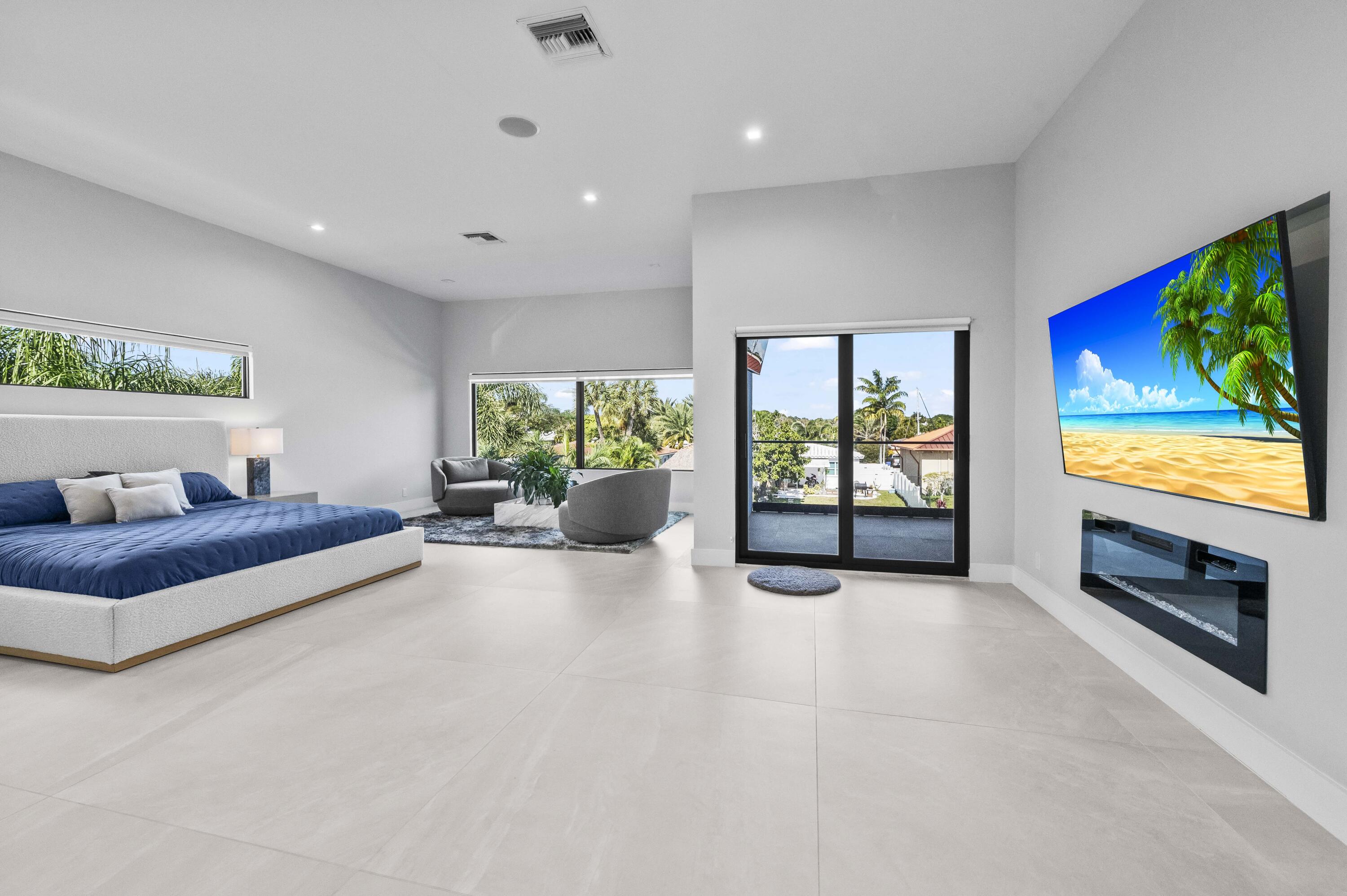 1201 Mandarin Isle, Fort Lauderdale, FL 33315 photo 18