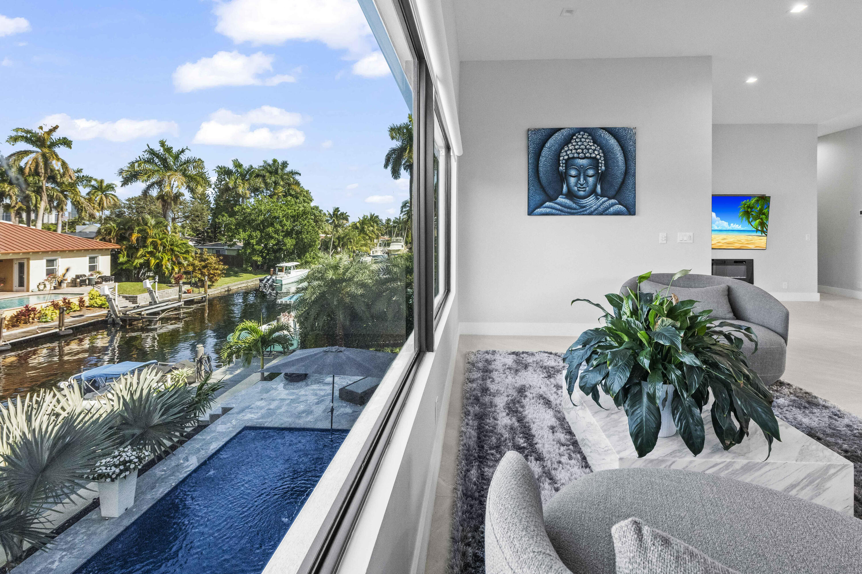 1201 Mandarin Isle, Fort Lauderdale, FL 33315 photo 20
