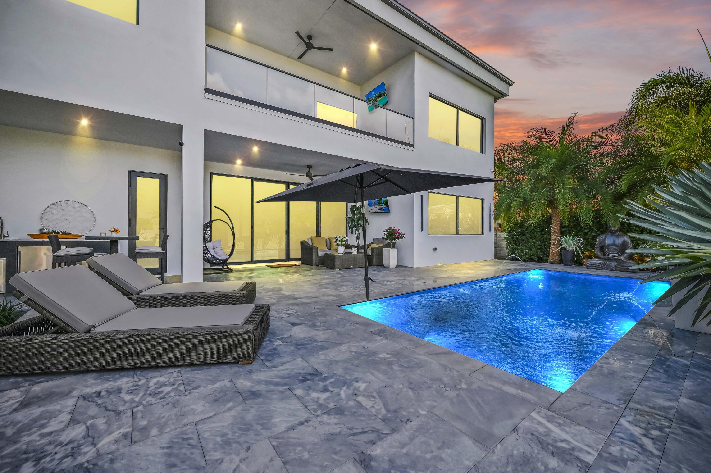 1201 Mandarin Isle — photo 3