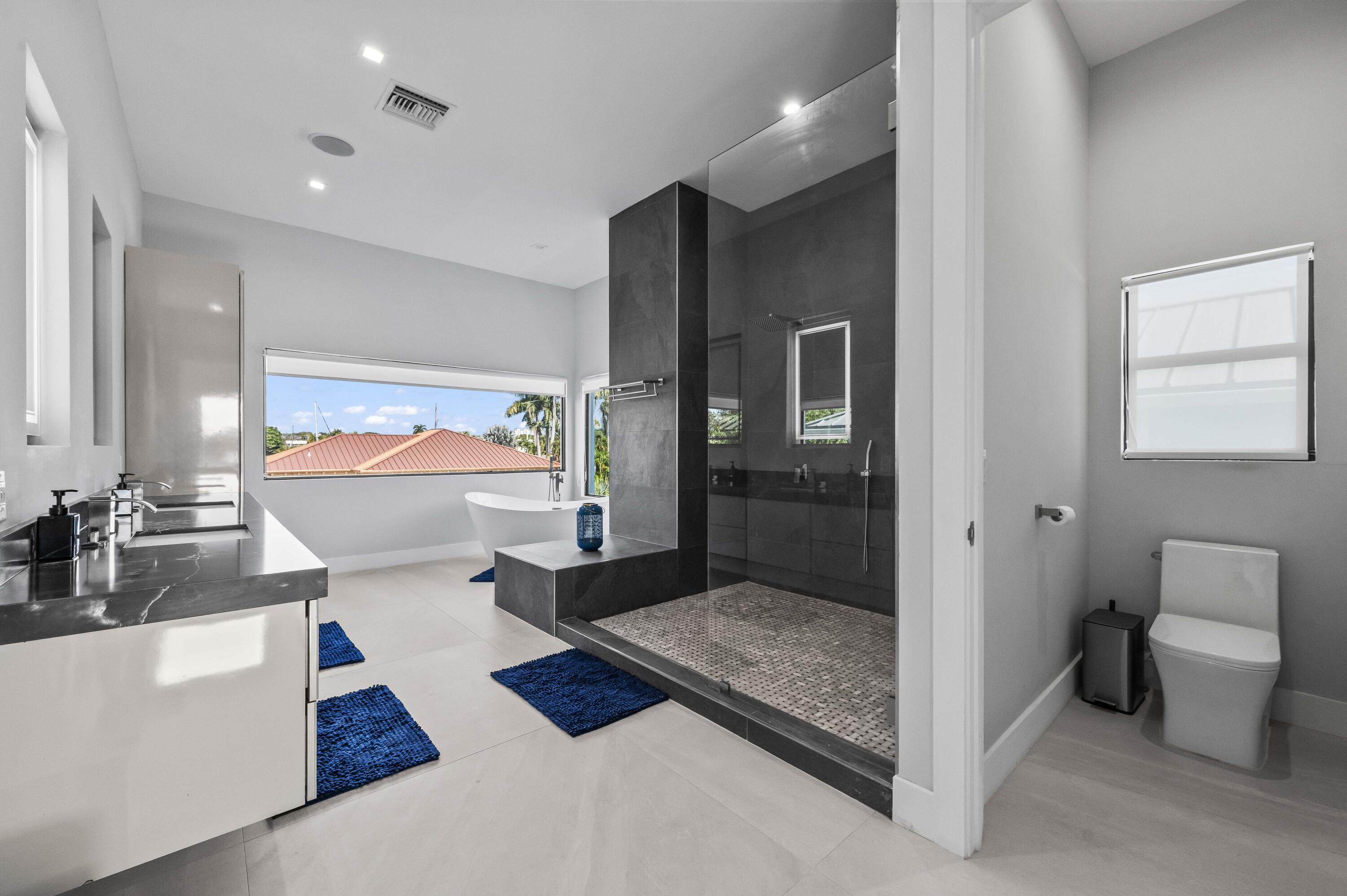 1201 Mandarin Isle, Fort Lauderdale, FL 33315 photo 25