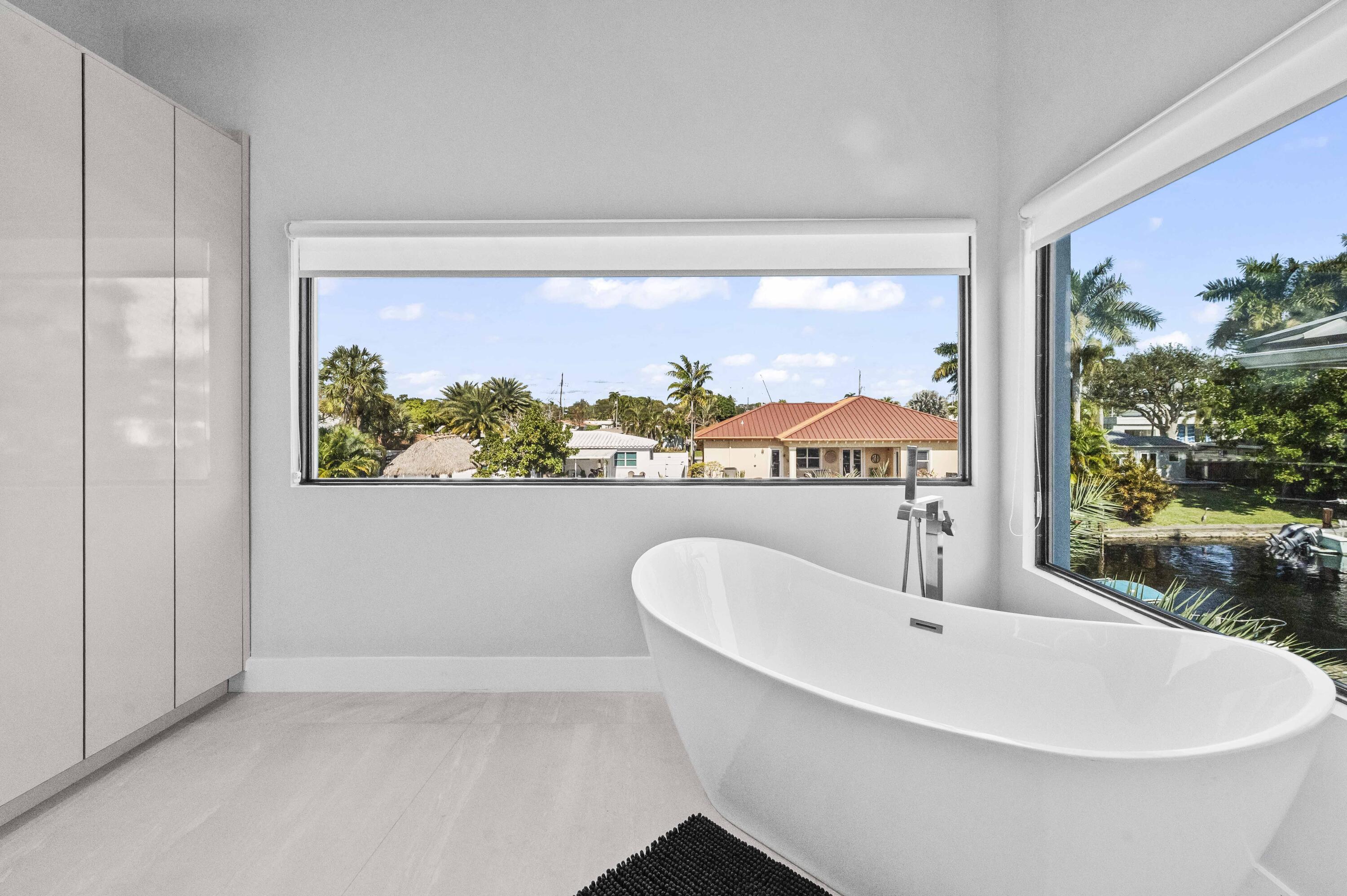 1201 Mandarin Isle, Fort Lauderdale, FL 33315 photo 26
