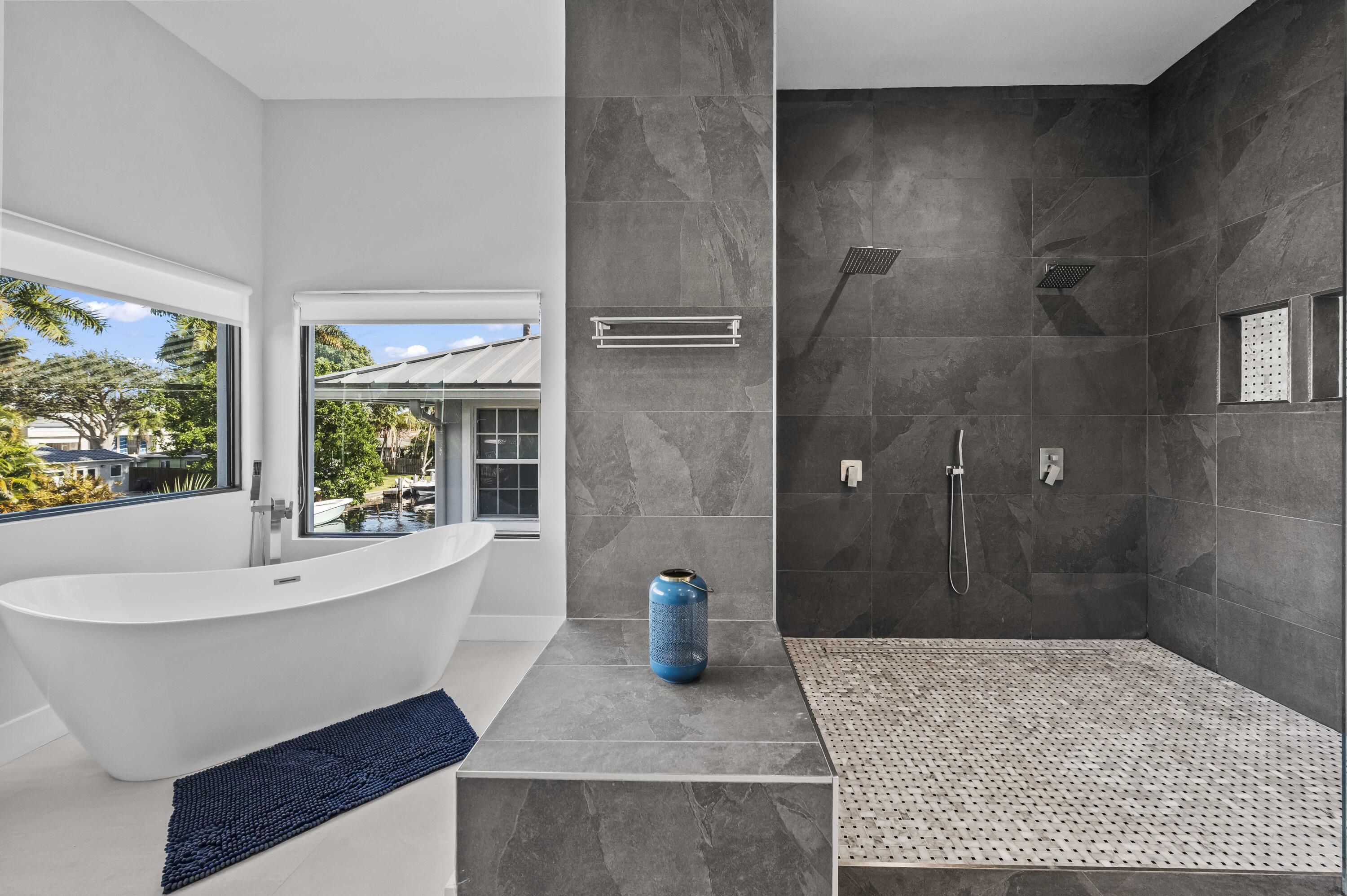 1201 Mandarin Isle, Fort Lauderdale, FL 33315 photo 28
