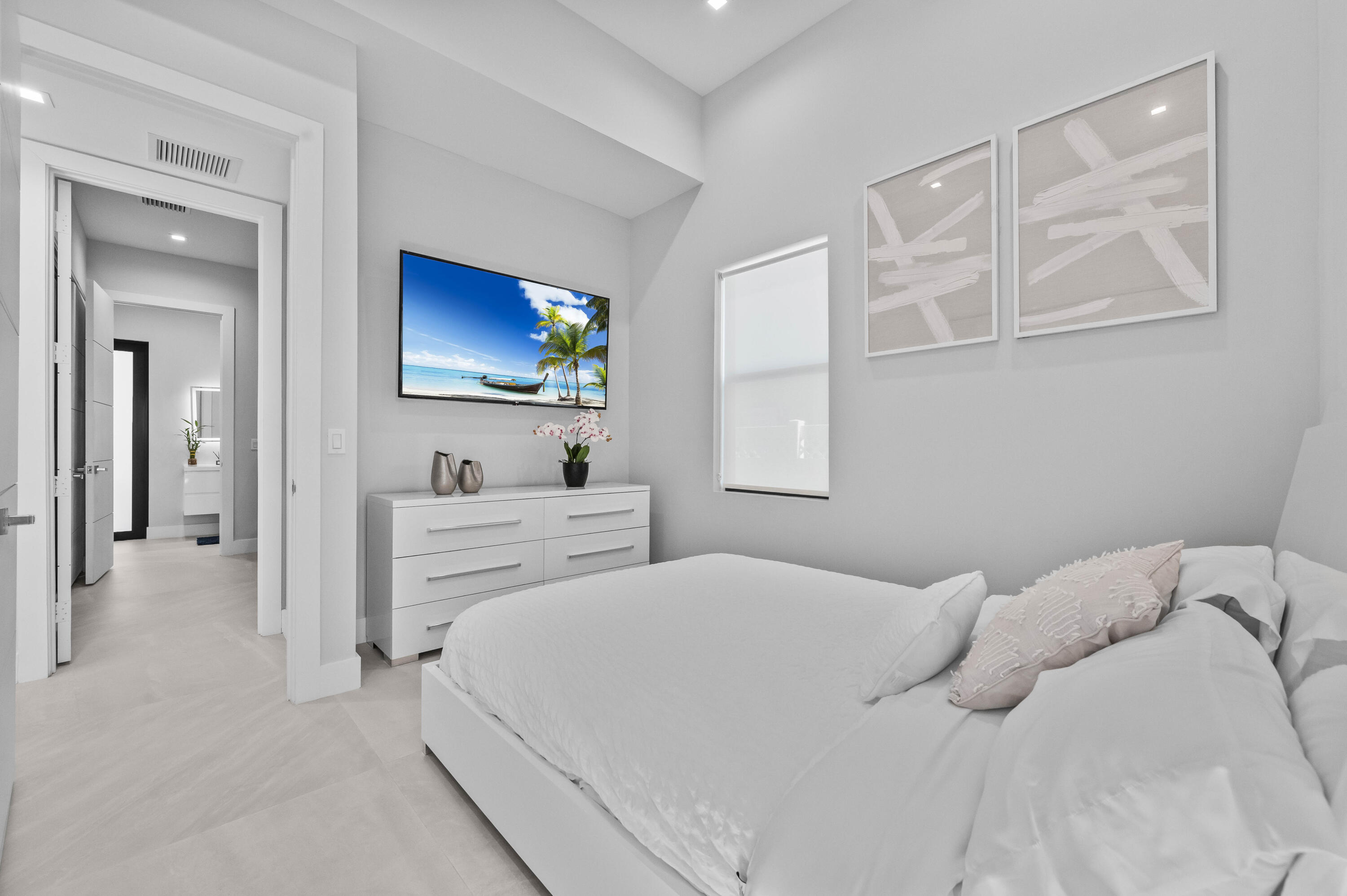 1201 Mandarin Isle, Fort Lauderdale, FL 33315 photo 30