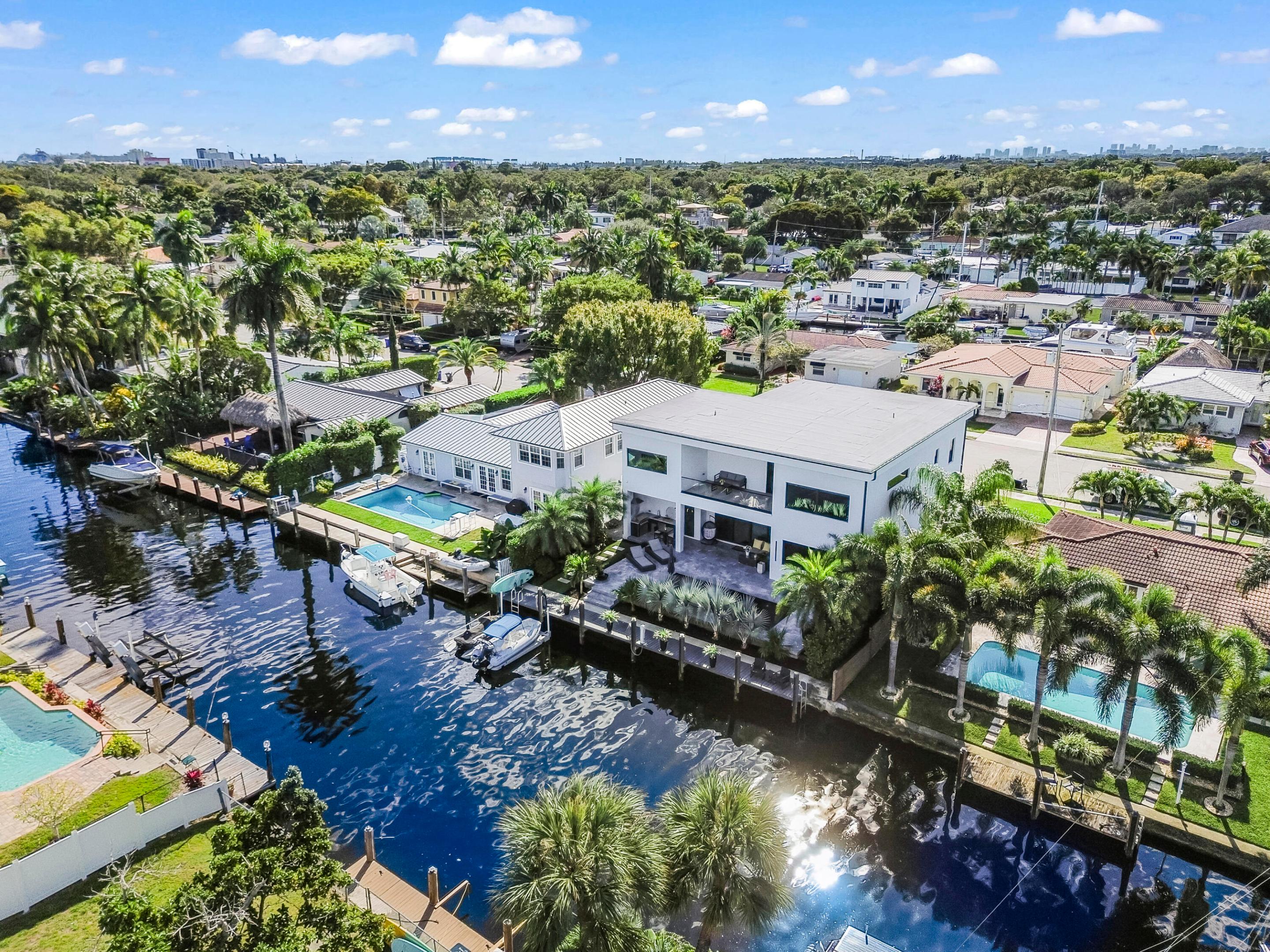 1201 Mandarin Isle — photo 4