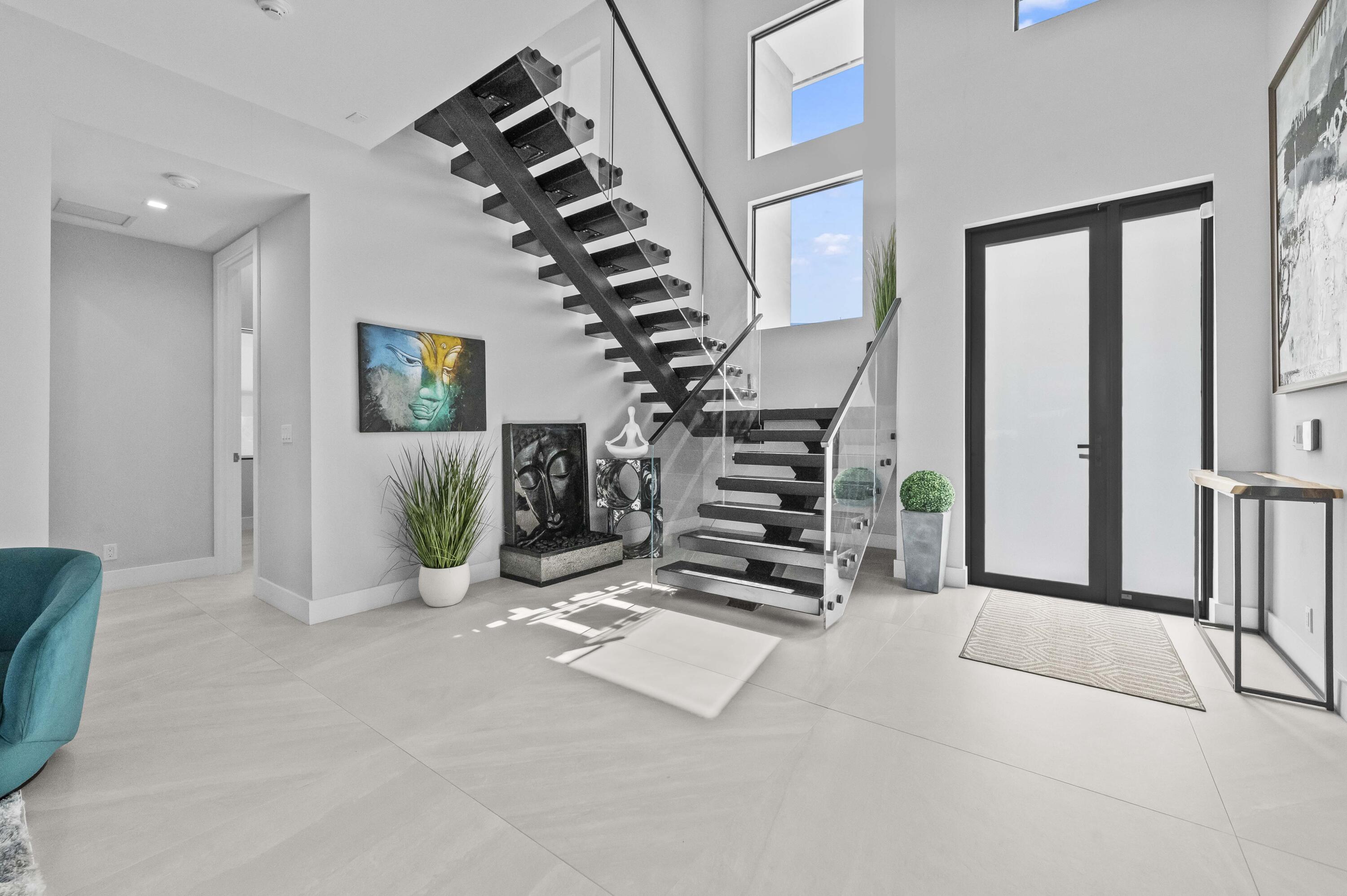 1201 Mandarin Isle — photo 5