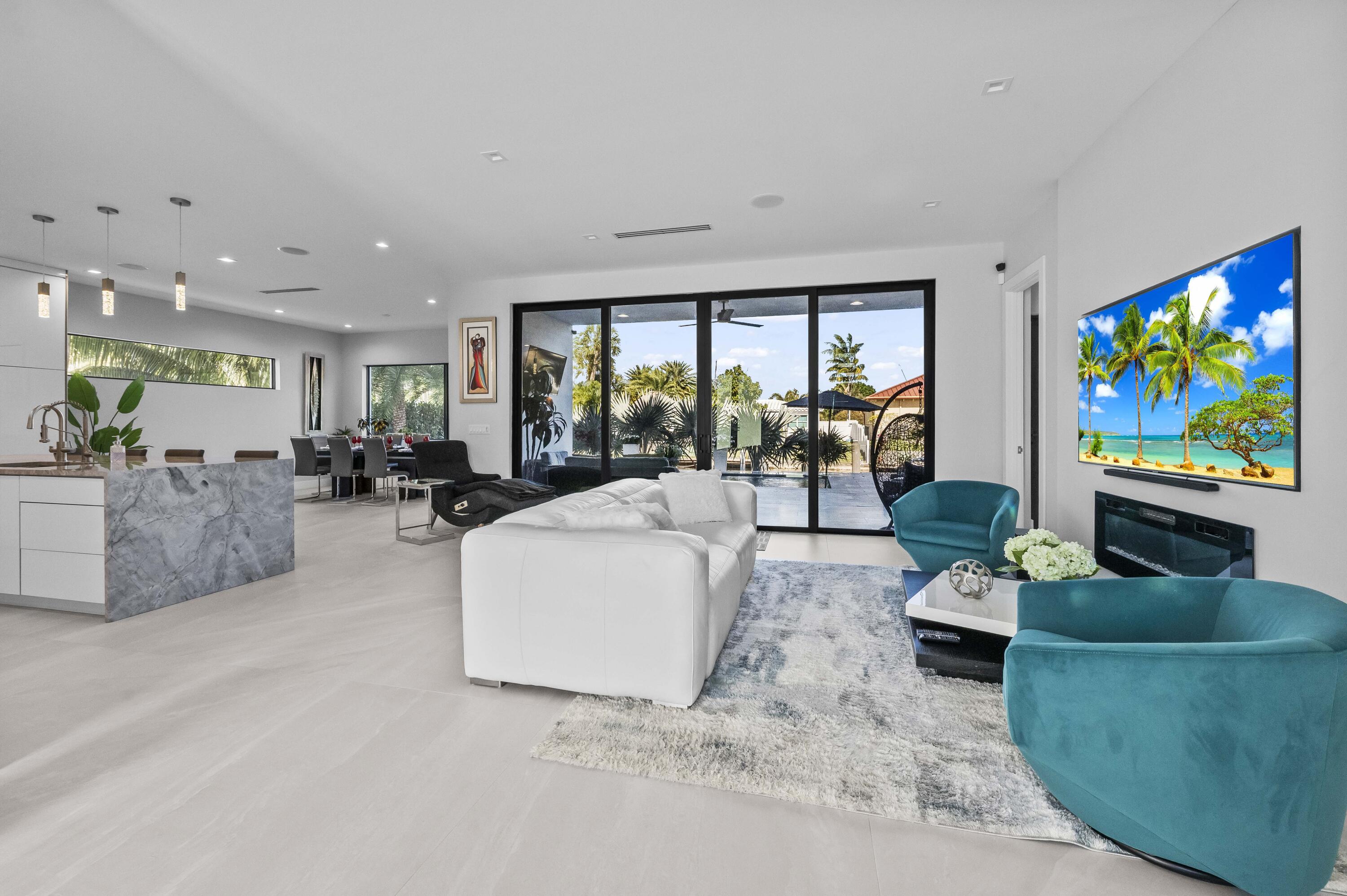 1201 Mandarin Isle — photo 6
