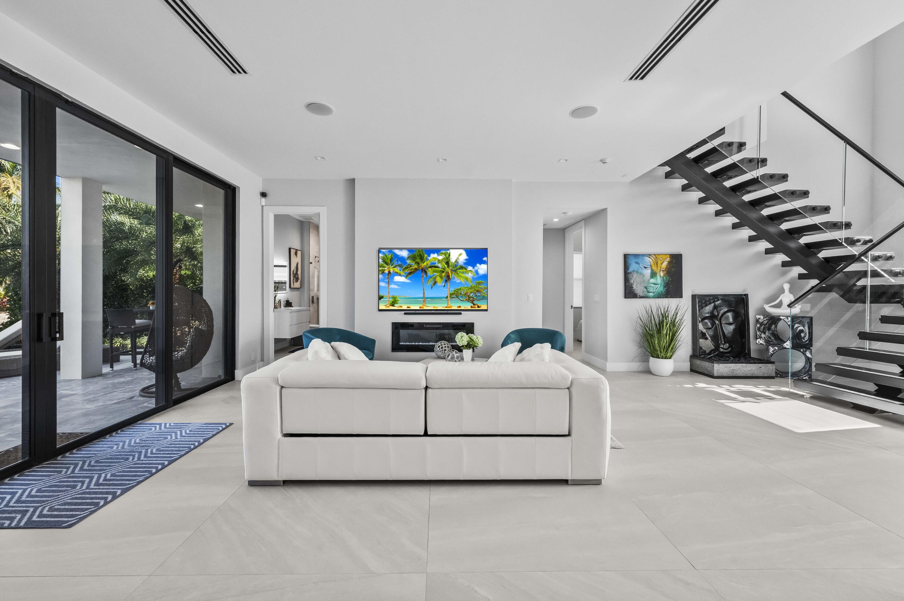 1201 Mandarin Isle — photo 7
