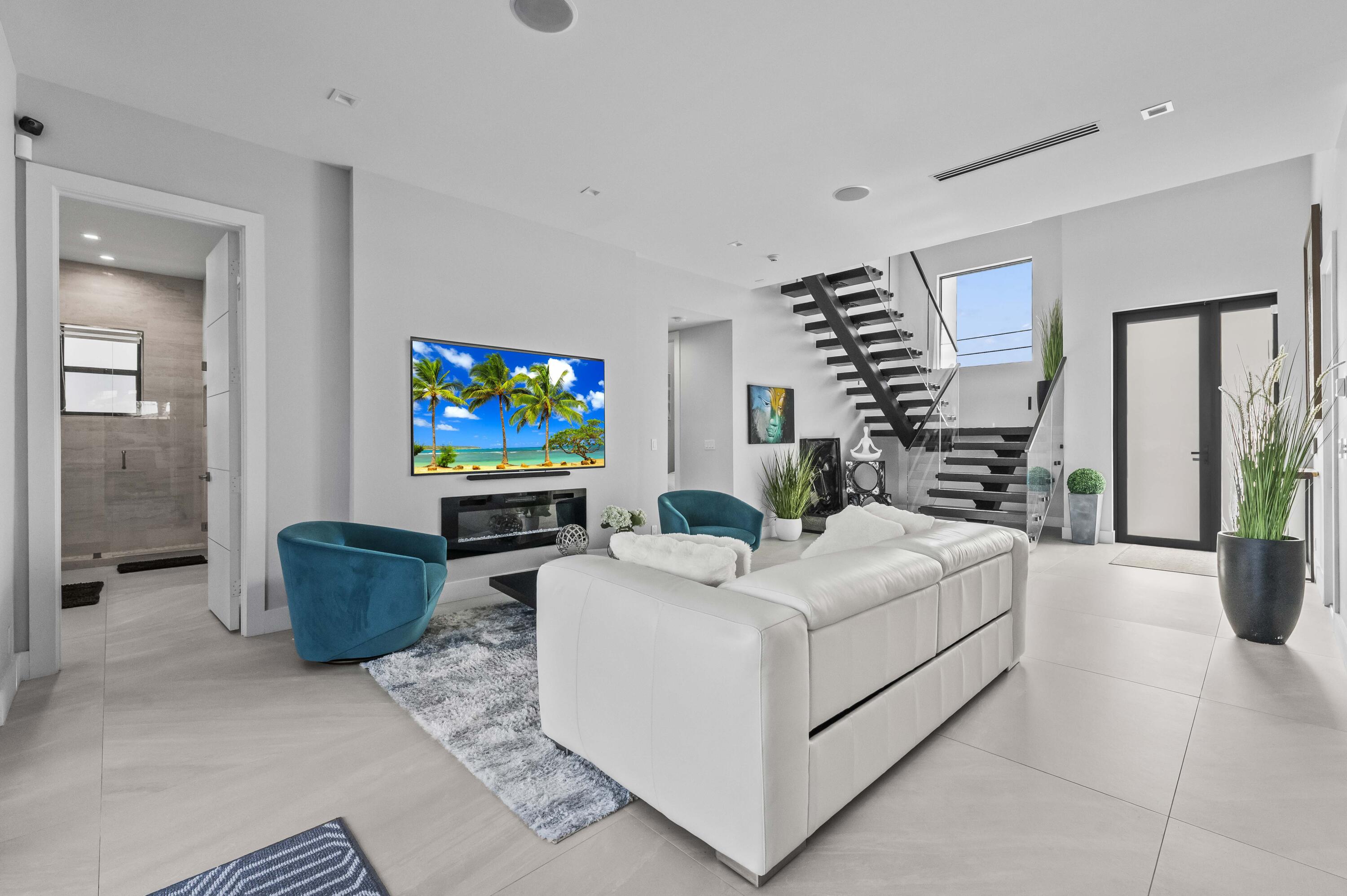 1201 Mandarin Isle — photo 8