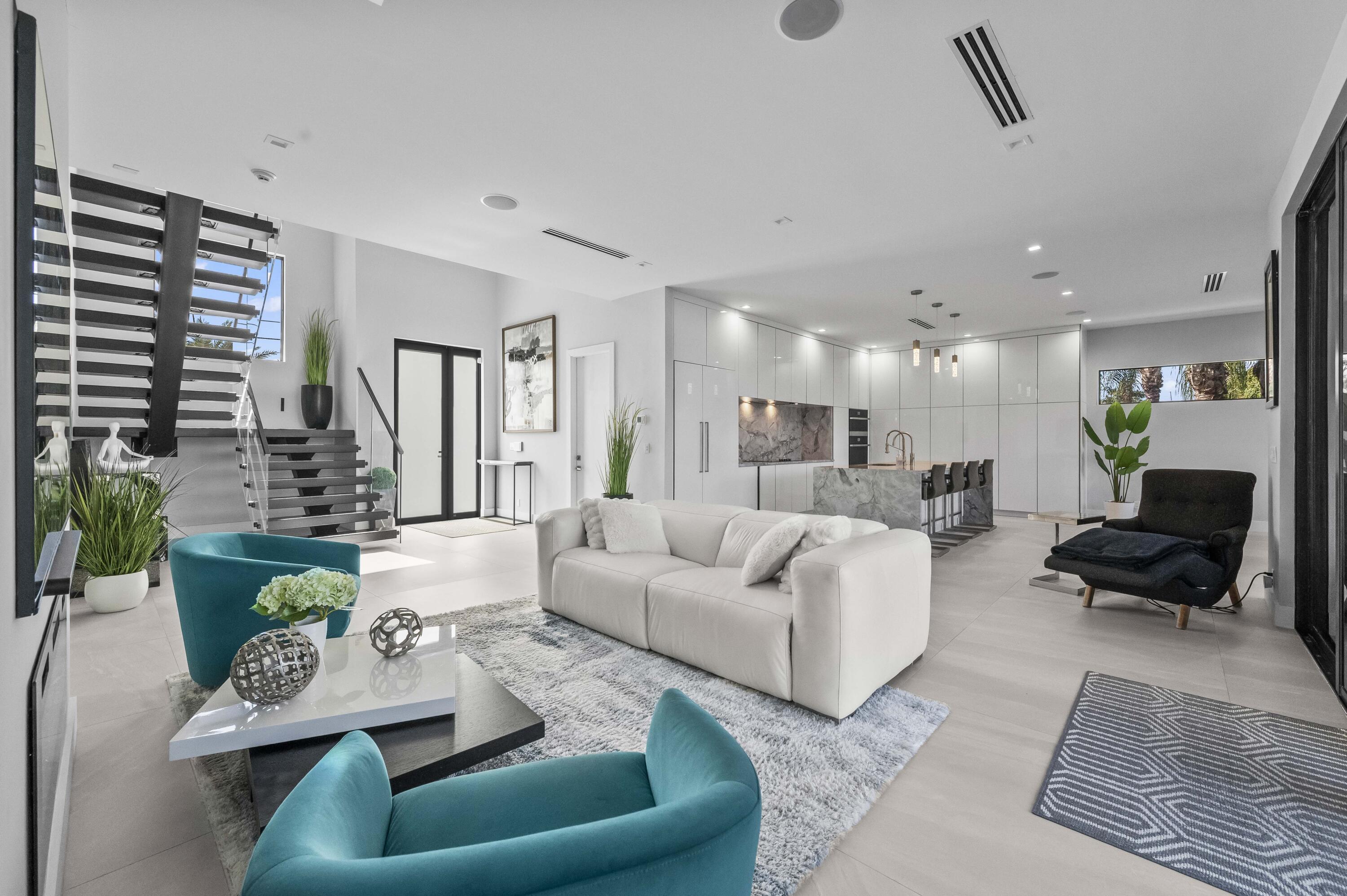 1201 Mandarin Isle — photo 9
