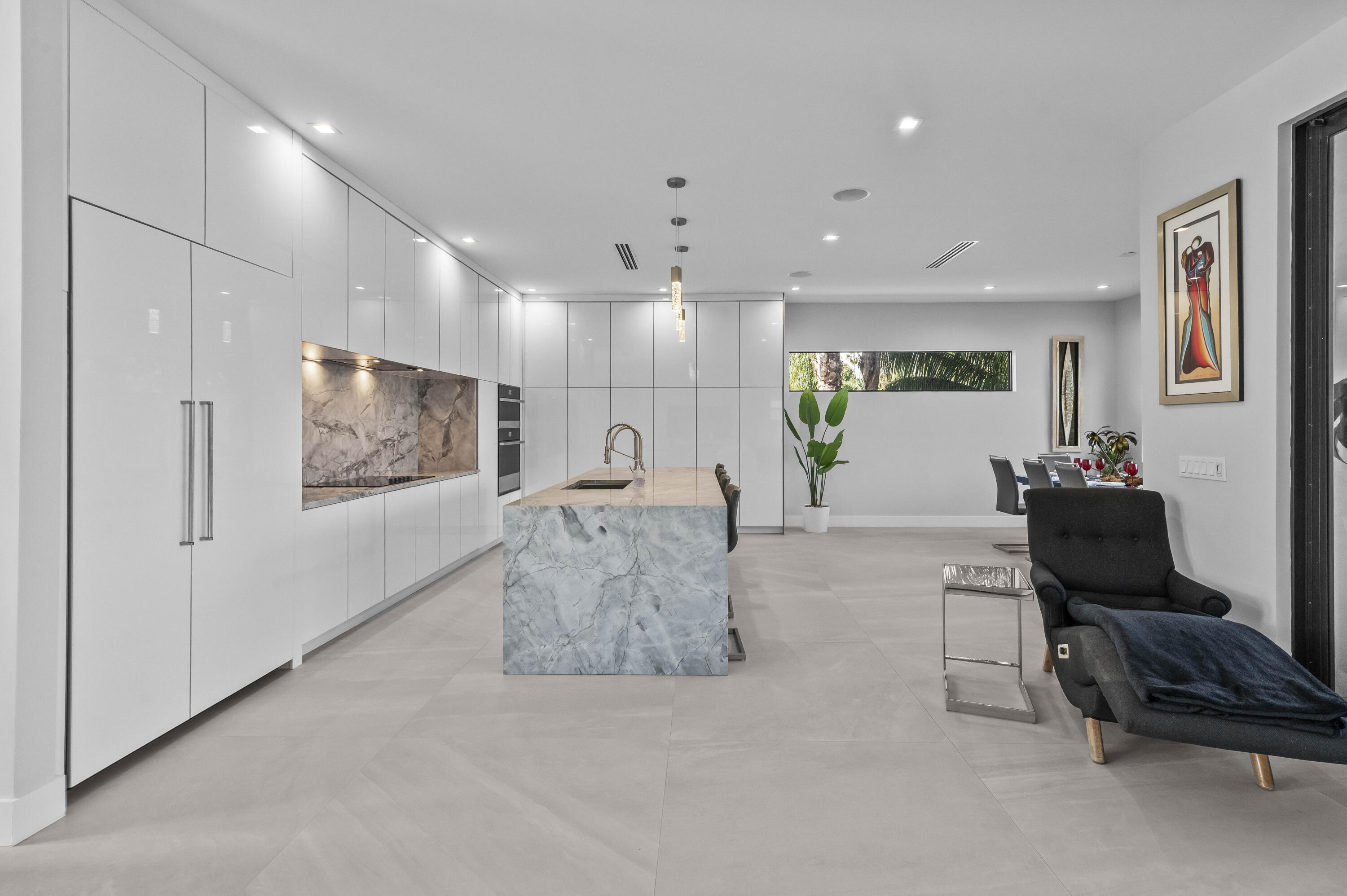 1201 Mandarin Isle — photo 10