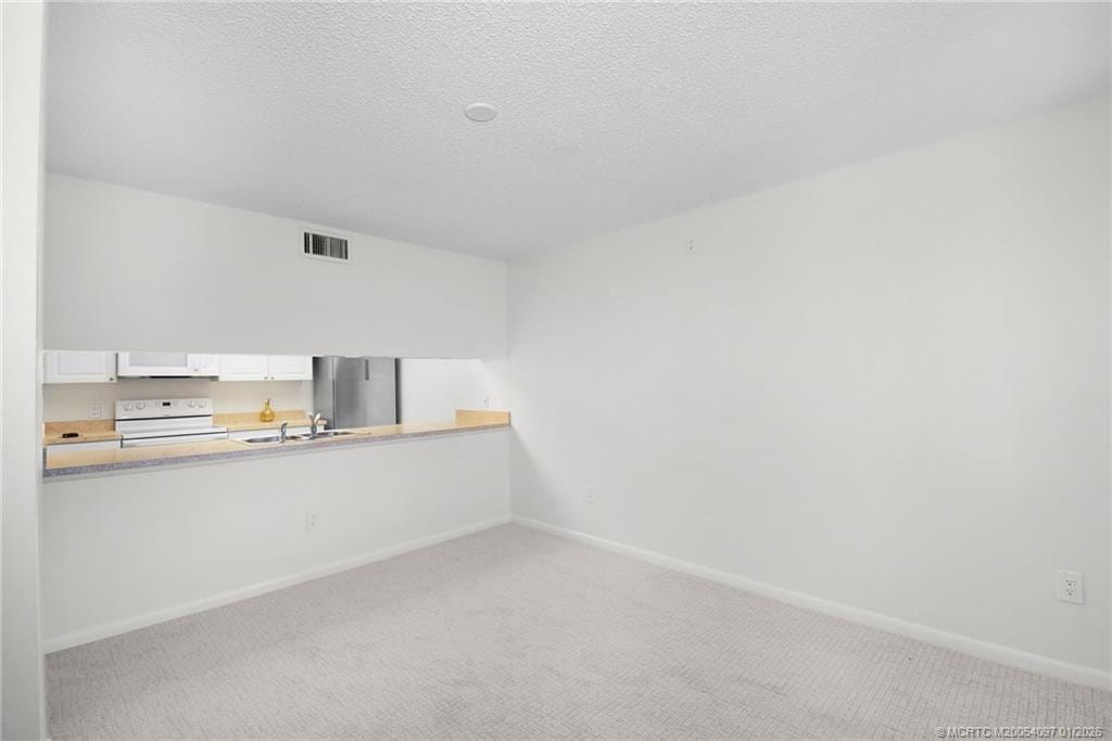 2216 NW 22nd Avenue 110, Stuart, FL 34994 photo 12