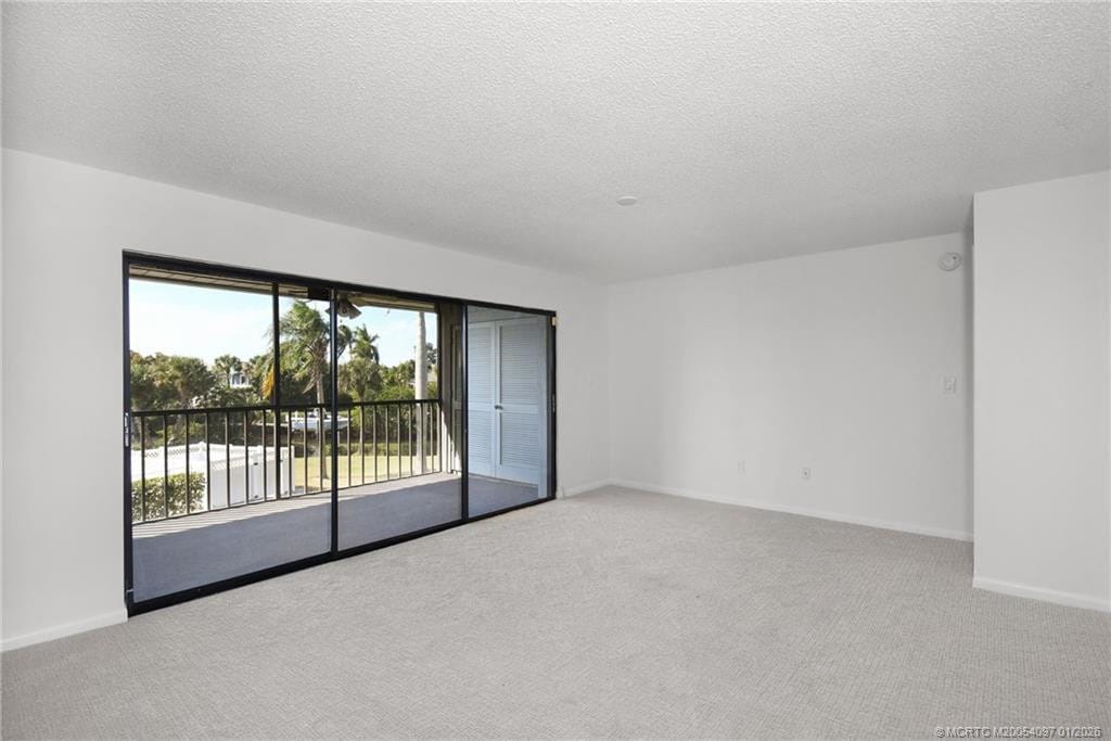 2216 NW 22nd Avenue 110, Stuart, FL 34994 photo 13