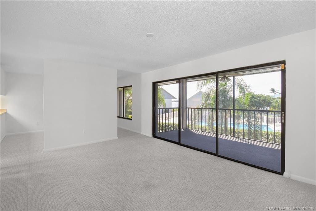 2216 NW 22nd Avenue 110, Stuart, FL 34994 photo 14