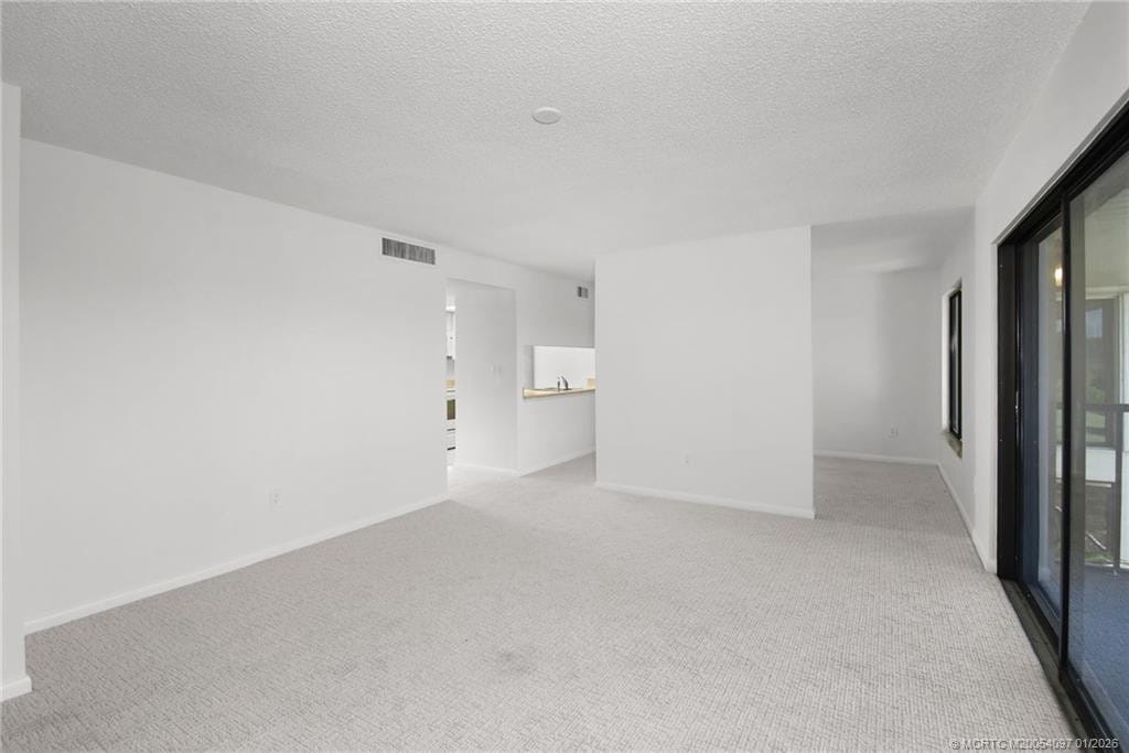 2216 NW 22nd Avenue 110, Stuart, FL 34994 photo 15