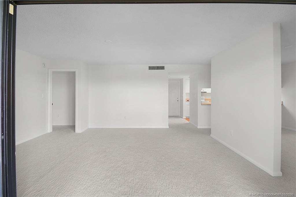 2216 NW 22nd Avenue 110, Stuart, FL 34994 photo 16