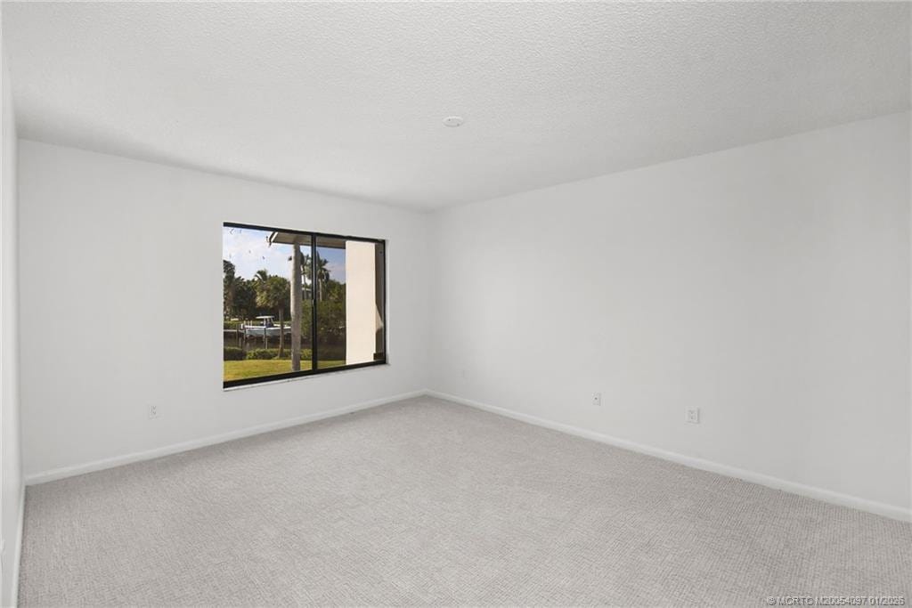 2216 NW 22nd Avenue 110, Stuart, FL 34994 photo 17
