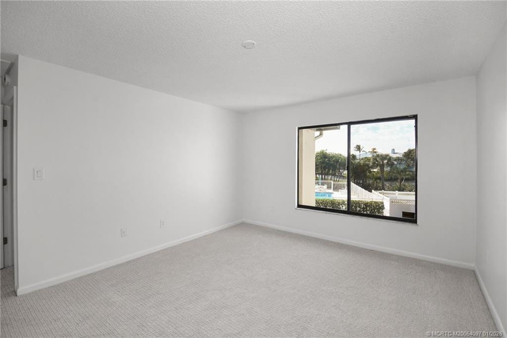 2216 NW 22nd Avenue 110, Stuart, FL 34994 photo 18