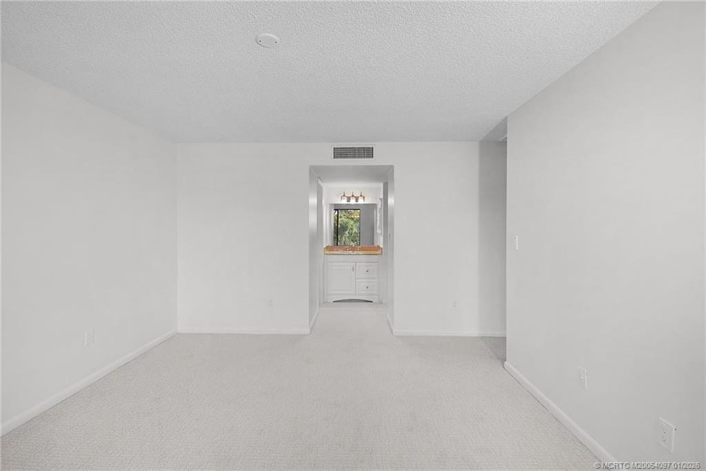 2216 NW 22nd Avenue 110, Stuart, FL 34994 photo 19