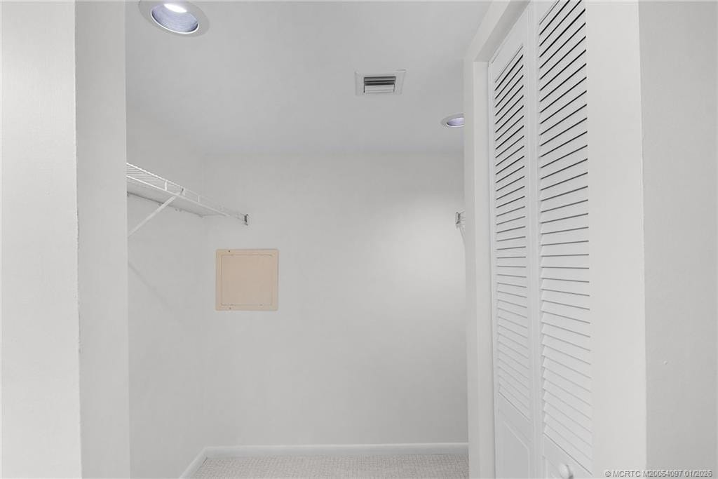 2216 NW 22nd Avenue 110, Stuart, FL 34994 photo 20
