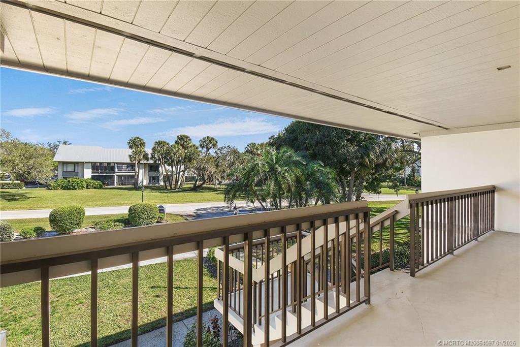 2216 NW 22nd Avenue 110, Stuart, FL 34994 photo 3
