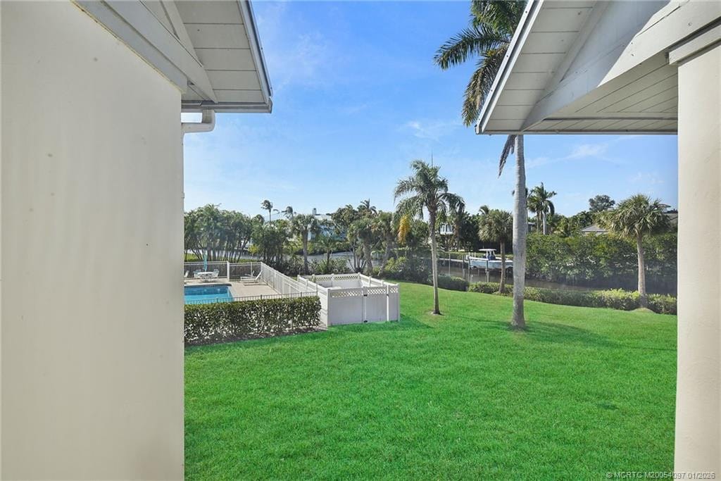 2216 NW 22nd Avenue 110, Stuart, FL 34994 photo 23