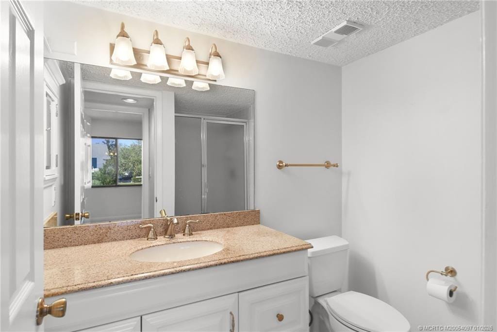 2216 NW 22nd Avenue 110, Stuart, FL 34994 photo 24